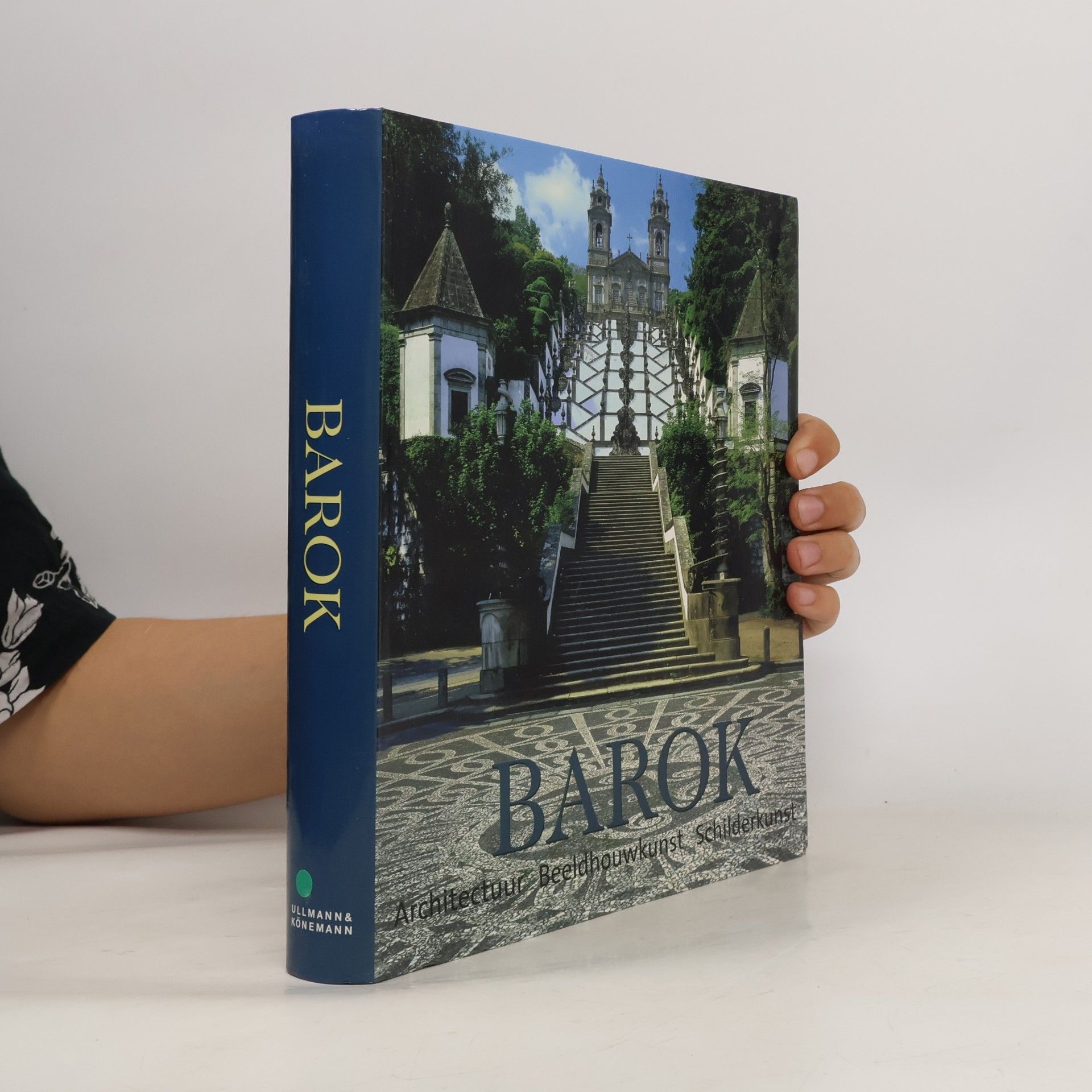 Barok