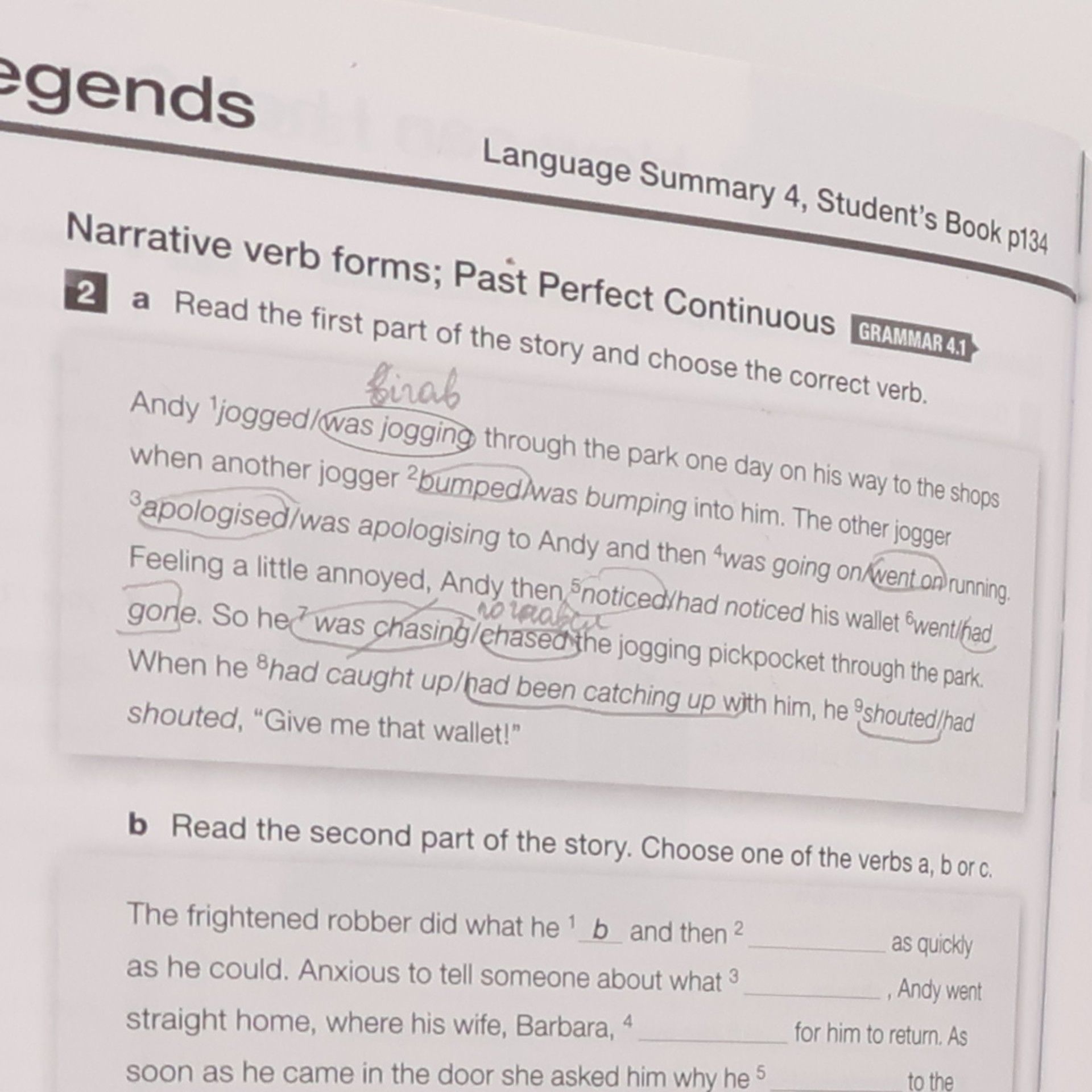 Nicholas Tims Face2face. Upper intermediate. Workbook with key