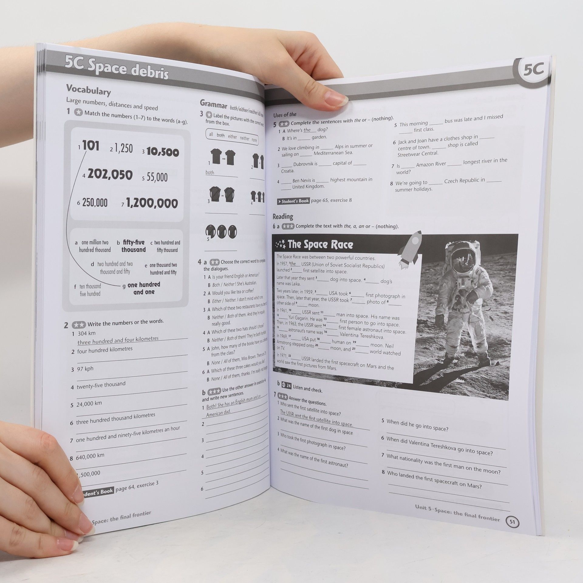 Sylvia Wheeldon Project Explore 3 Workbook (CZEch Edition)