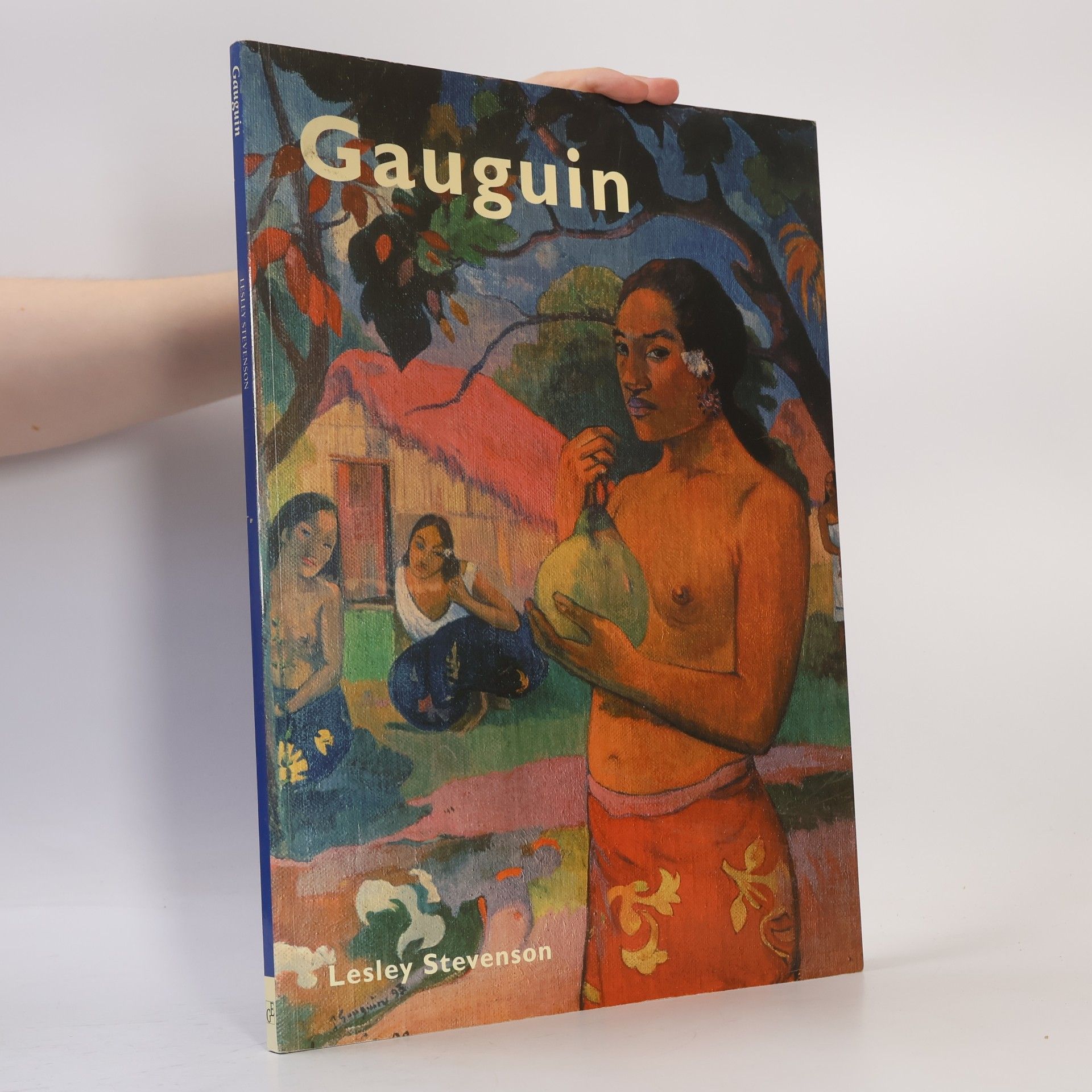 Gauguin