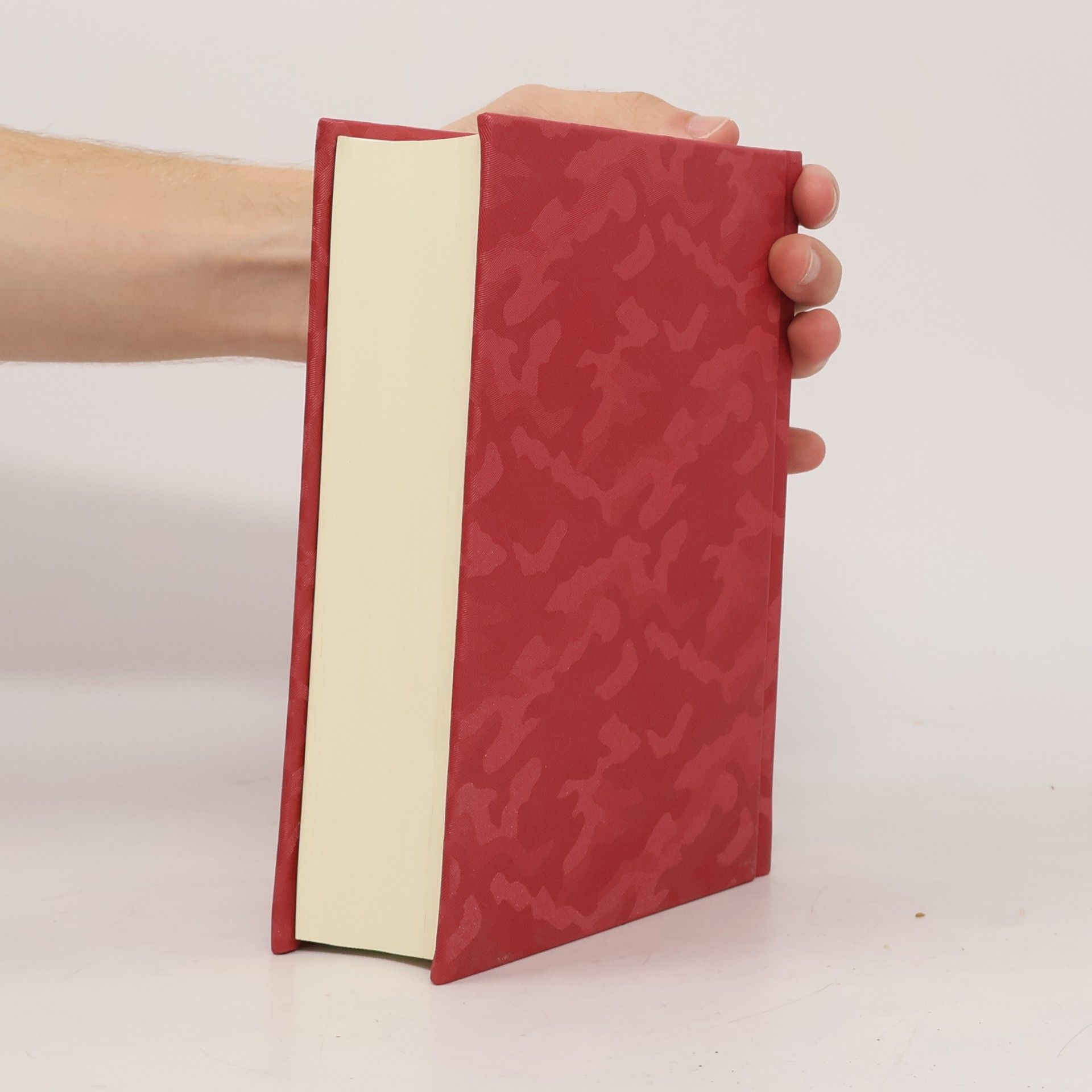 Česká biblická společnost Bible