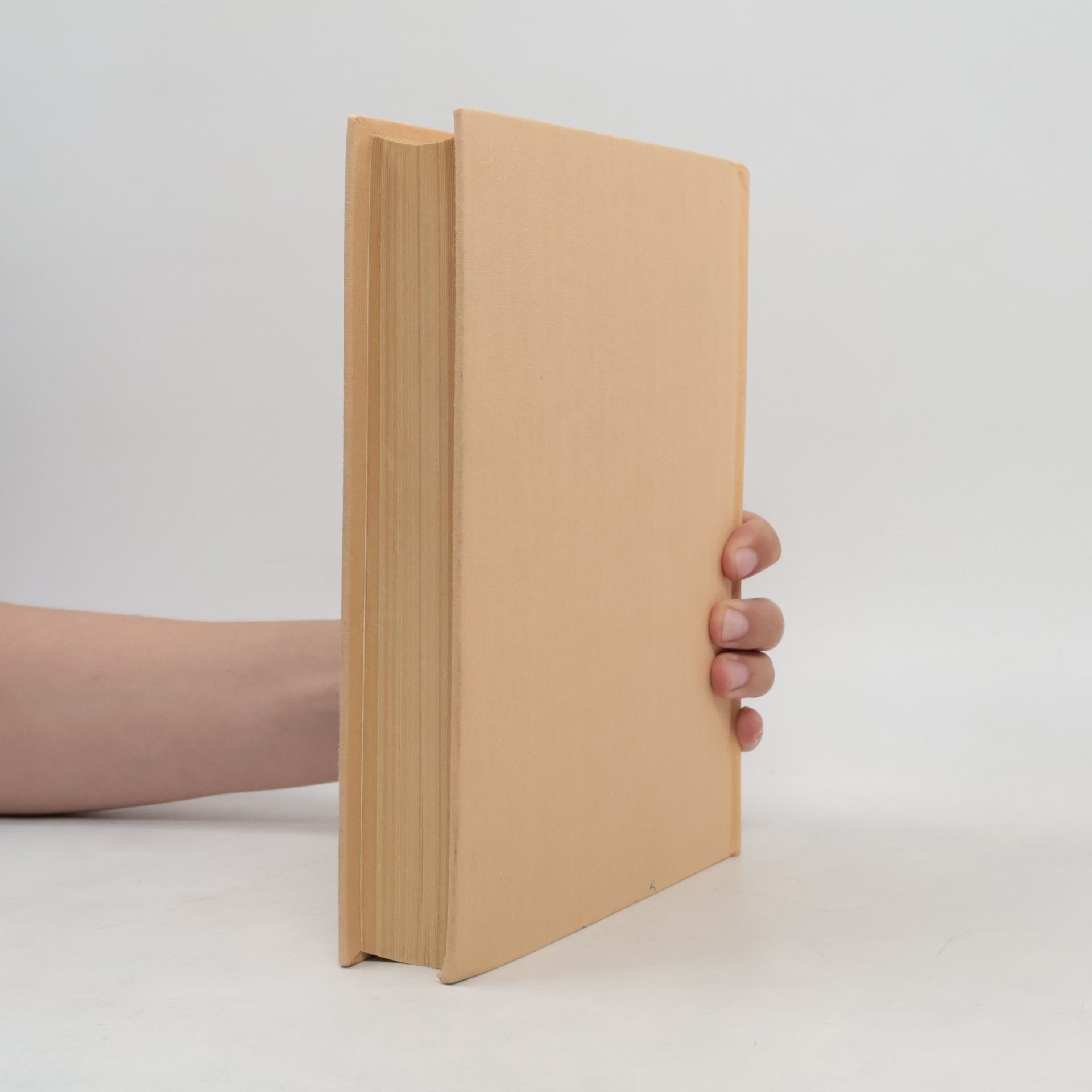 Collectif d'auteurs Statistická ročenka Československé socialistické republiky 1977