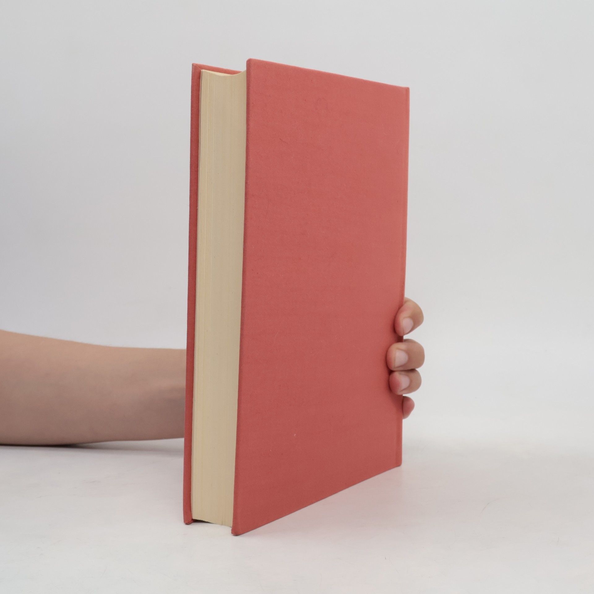 Collectif d'auteurs Statistická ročenka Československé socialistické republiky 1974