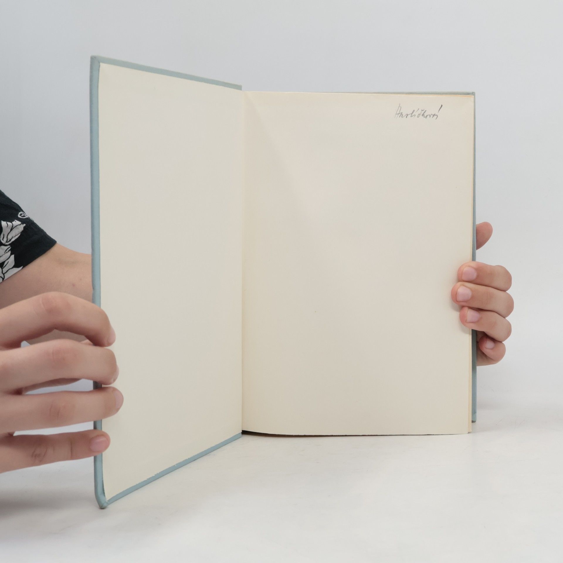 Kolektív autorov Statistická ročenka ČSSR 1976
