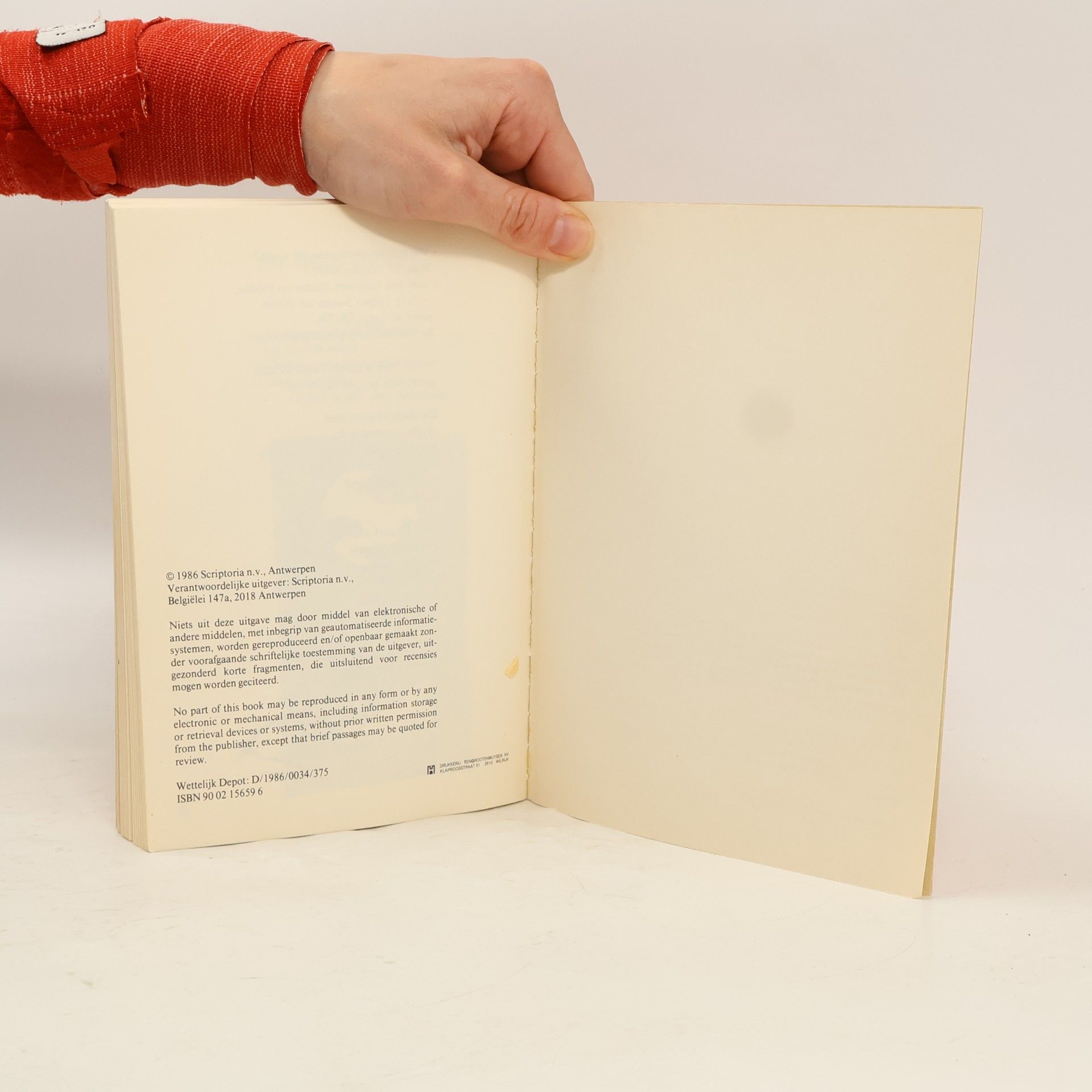 Willy Vandersteen Lezen met Suske en Wiske - 2: Lambik en de ballon