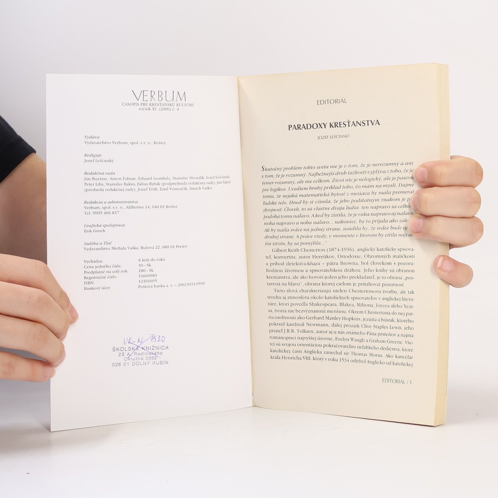 Autorenkollektiv Verbum 4