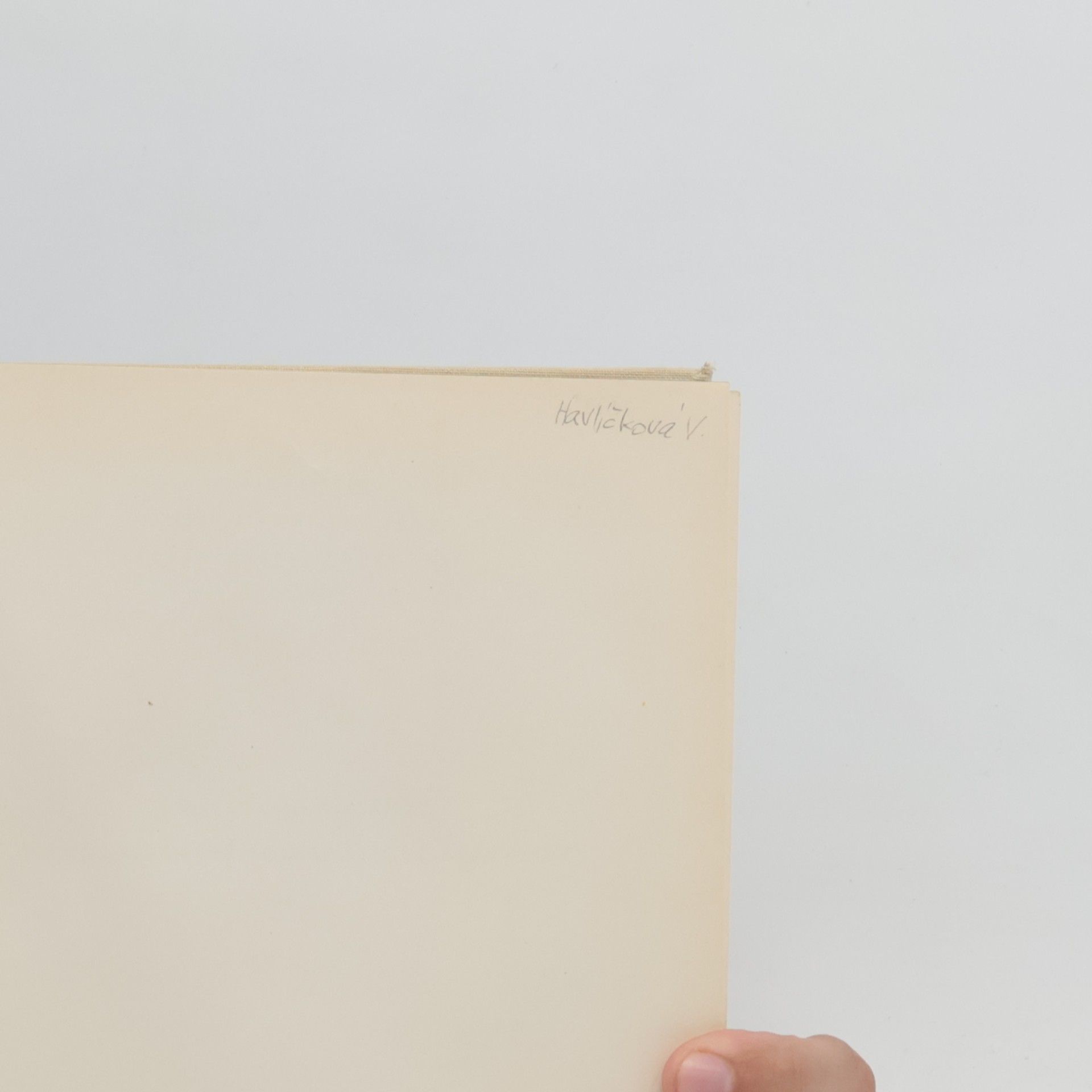 Kolektív autorov Statistická ročenka ČSSR 1972