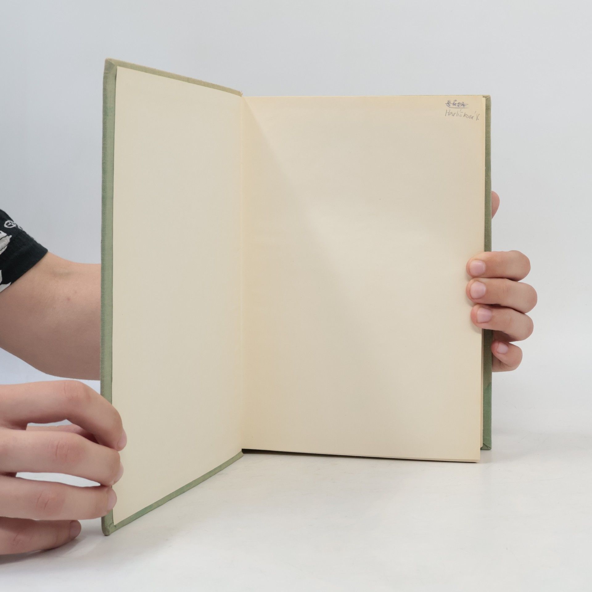 Kolektív autorov Statistická ročenka ČSSR 1971