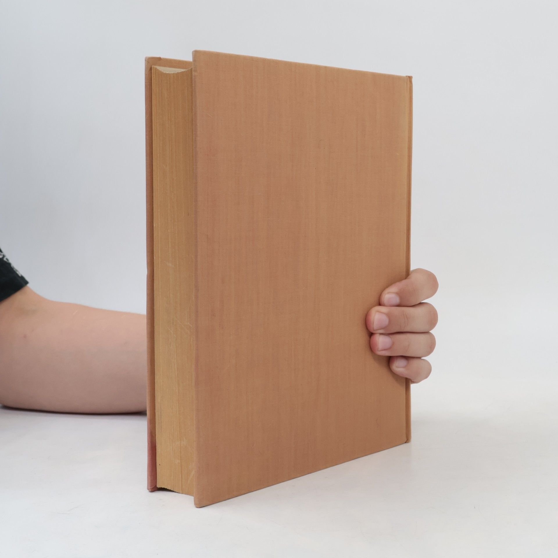 Collectif d'auteurs Statistická ročenka ČSSR 1970