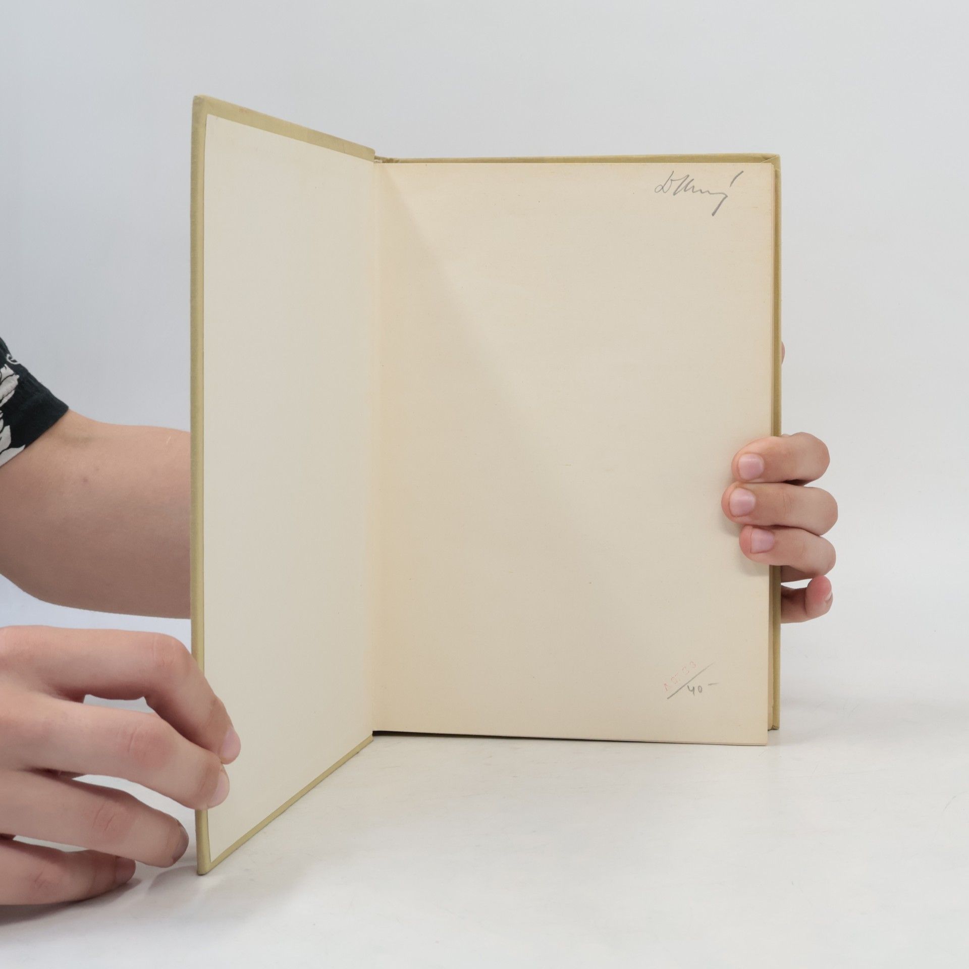Kolektív autorov Statistická ročenka ČSSR 1967