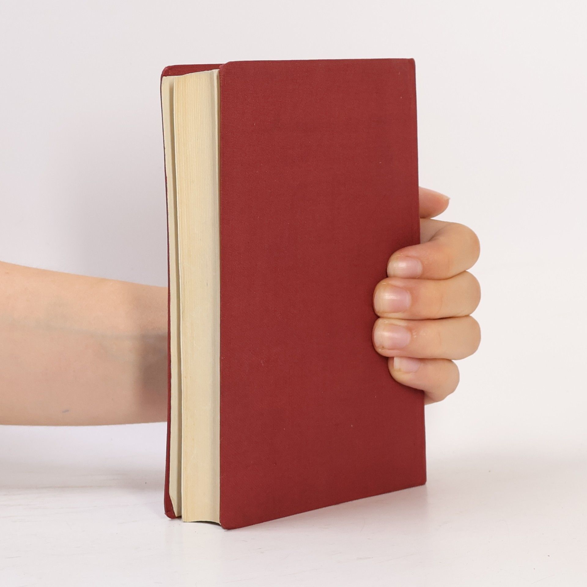 Adolf Hitler Mein Kampf
