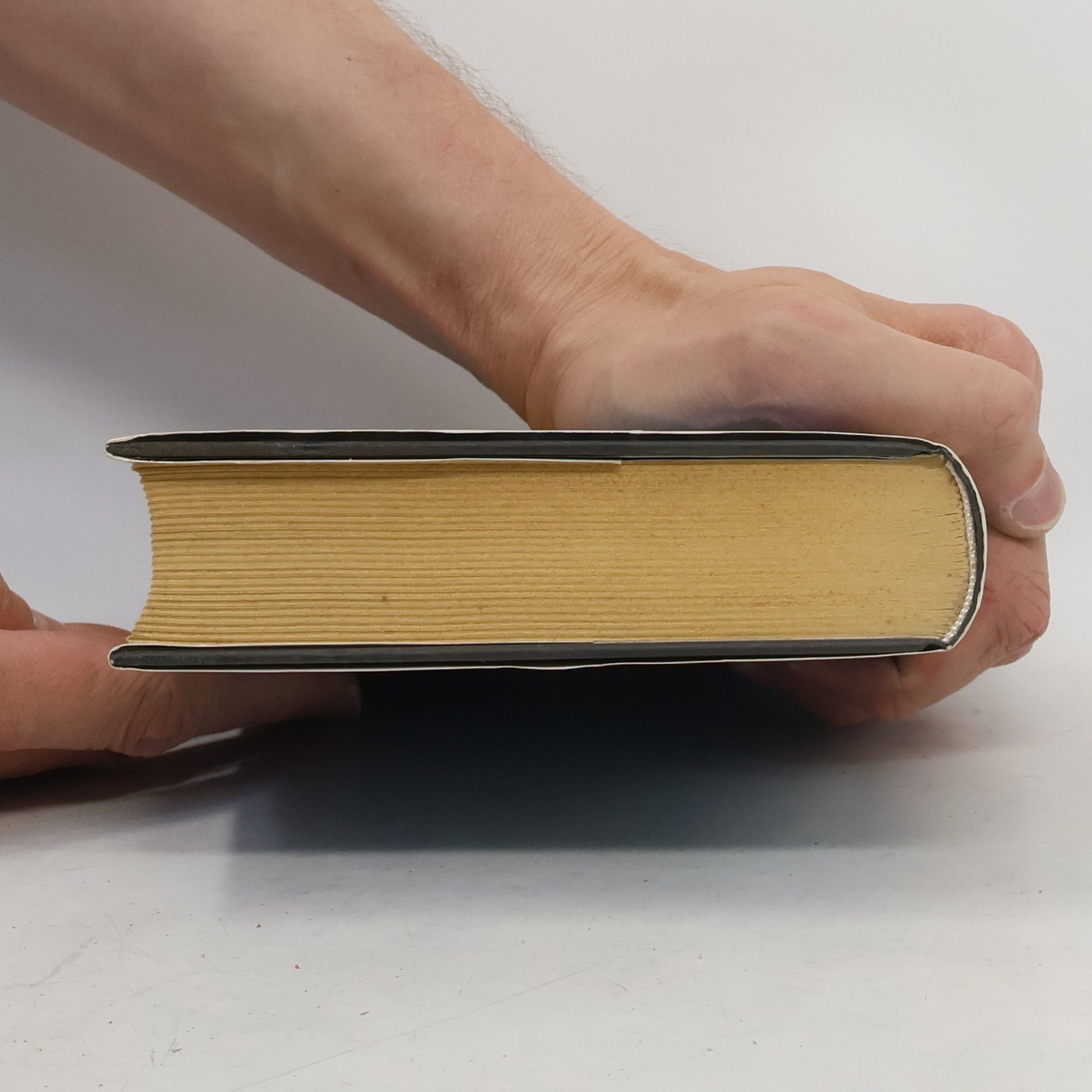Joseph Heller Bůh ví