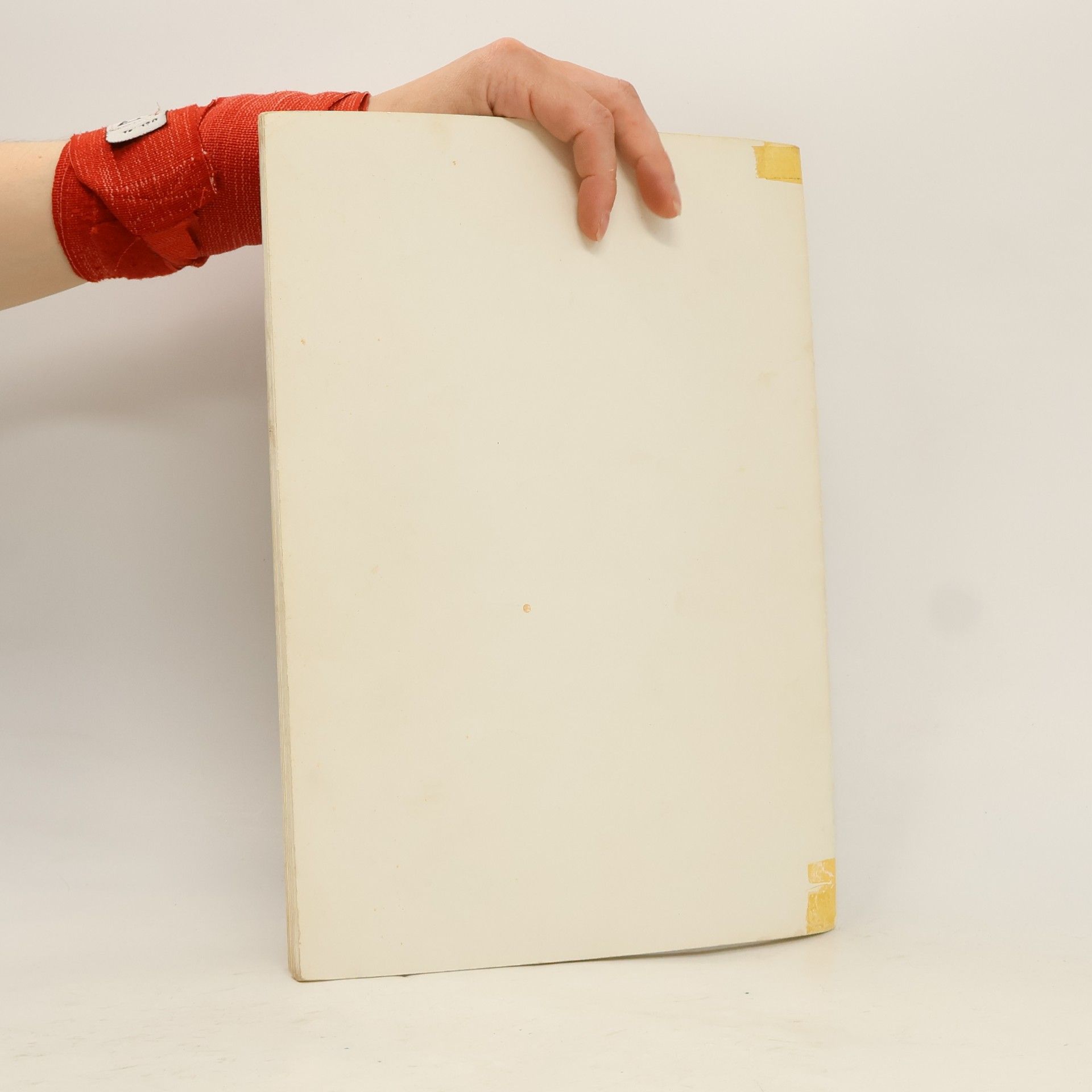 FOLK DEAN Mijn speelboek