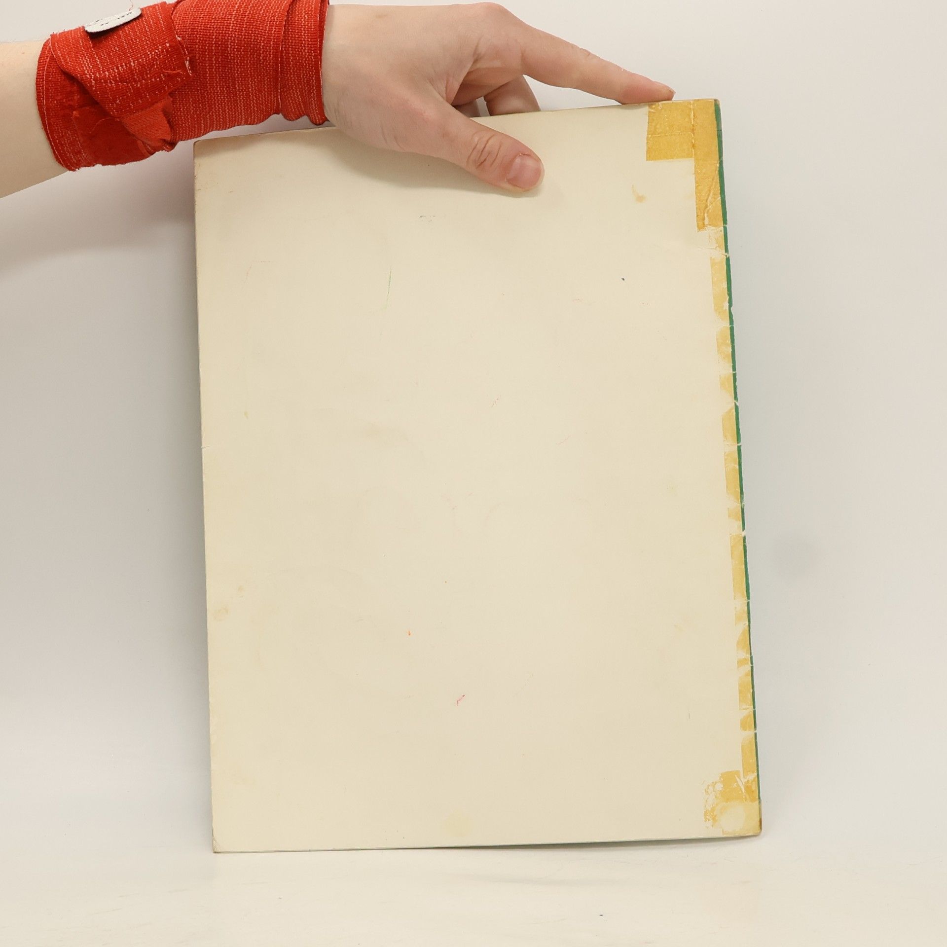 FOLK DEAN Mijn Tweede Pianoboek