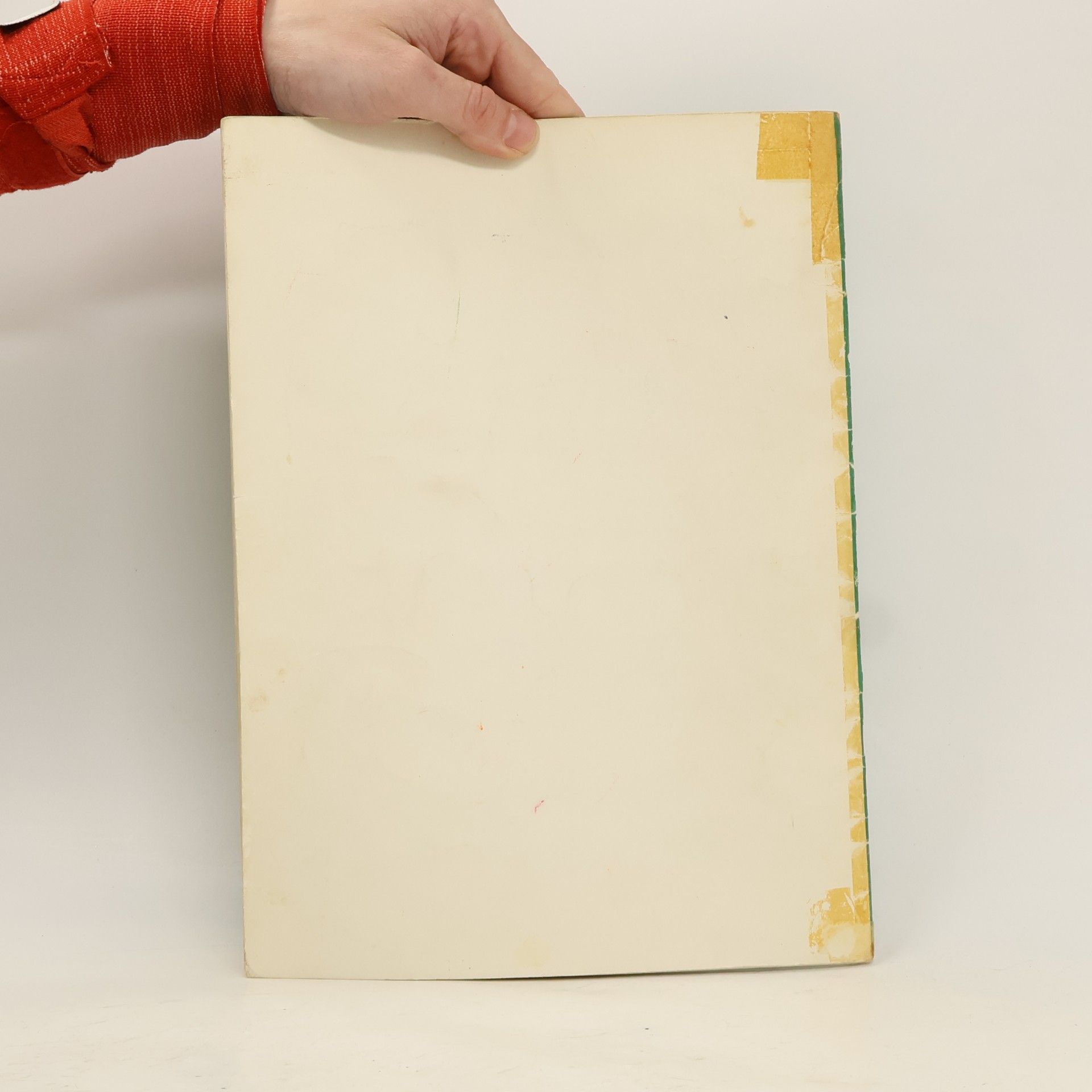 FOLK DEAN Mijn Tweede Pianoboek