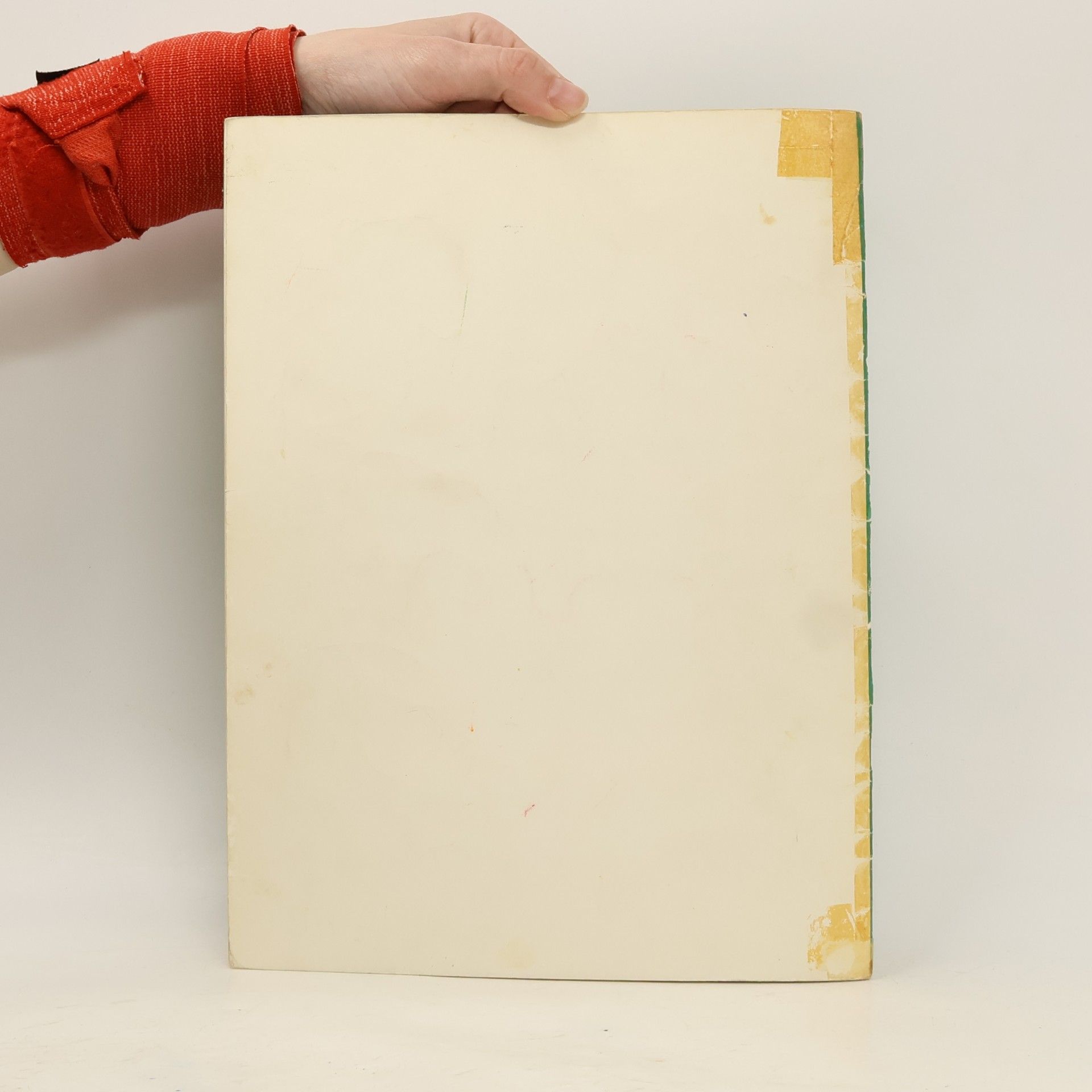 FOLK DEAN Mijn Tweede Pianoboek