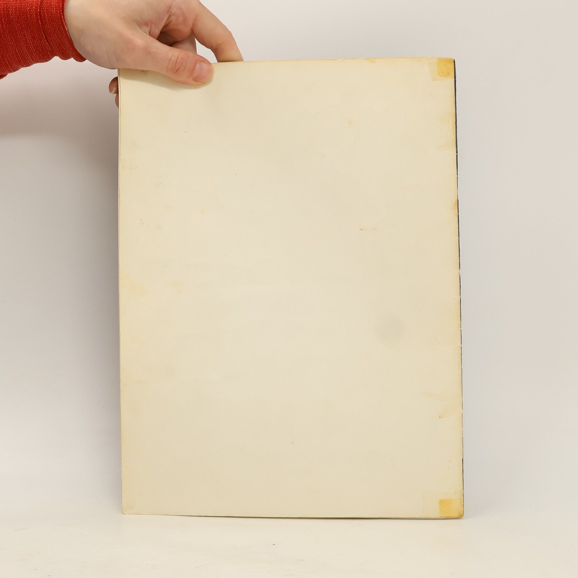 Autorenkollektiv Mijn eerste pianoboek