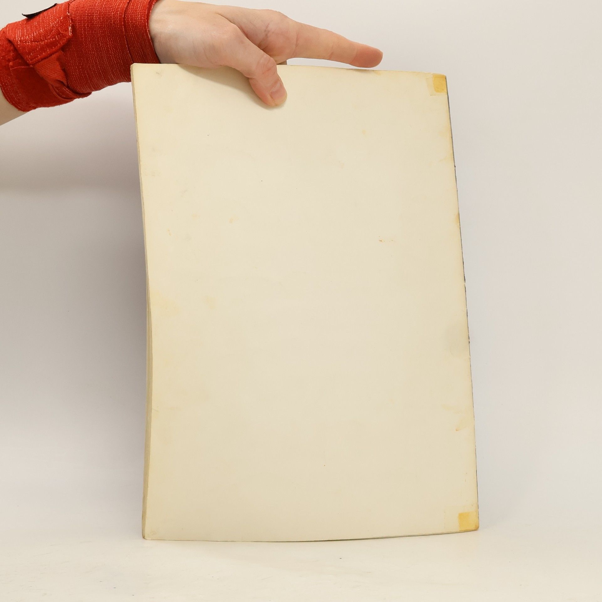 Autorenkollektiv Mijn eerste pianoboek