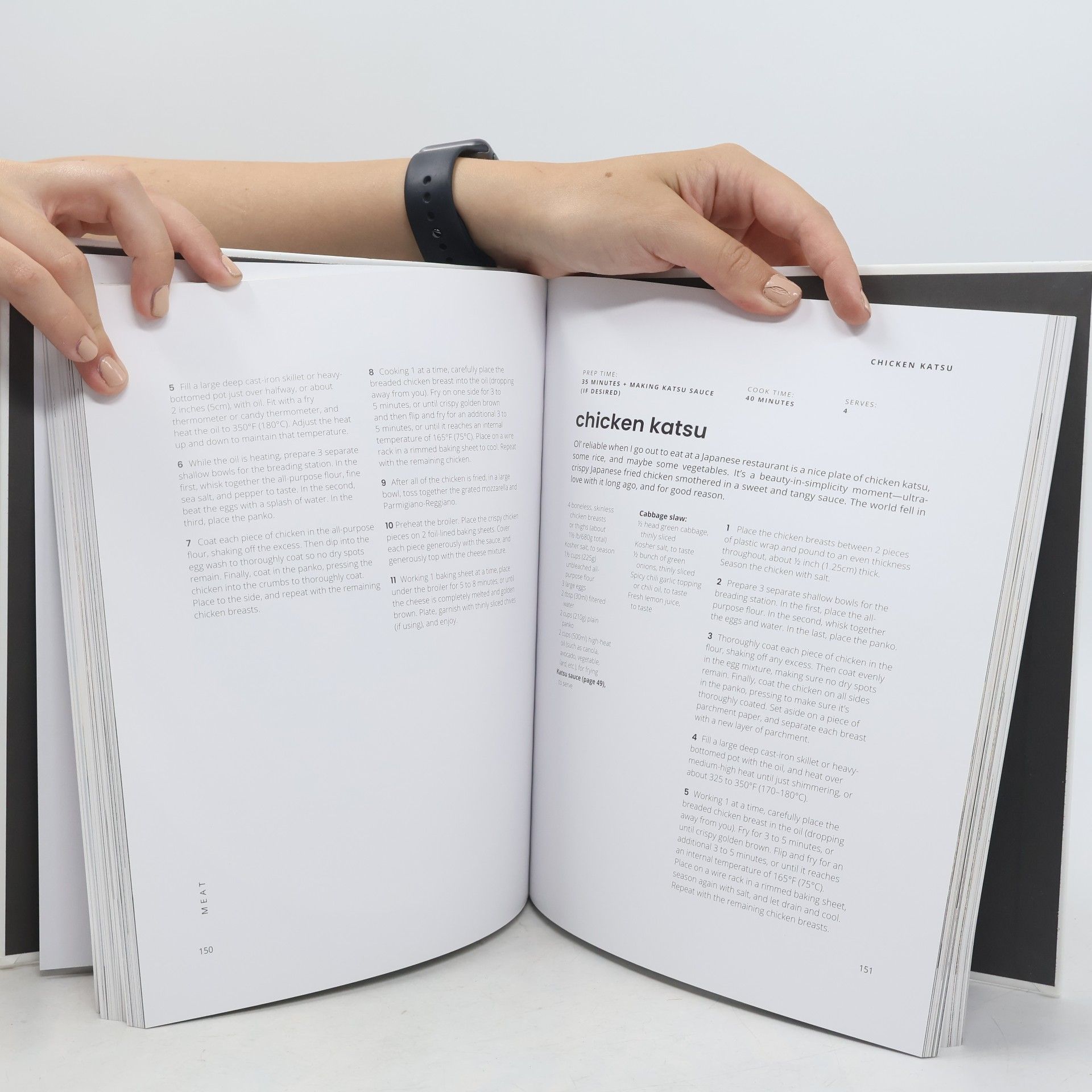 Joshua Weissman Joshua Weissman: An Unapologetic Cookbook