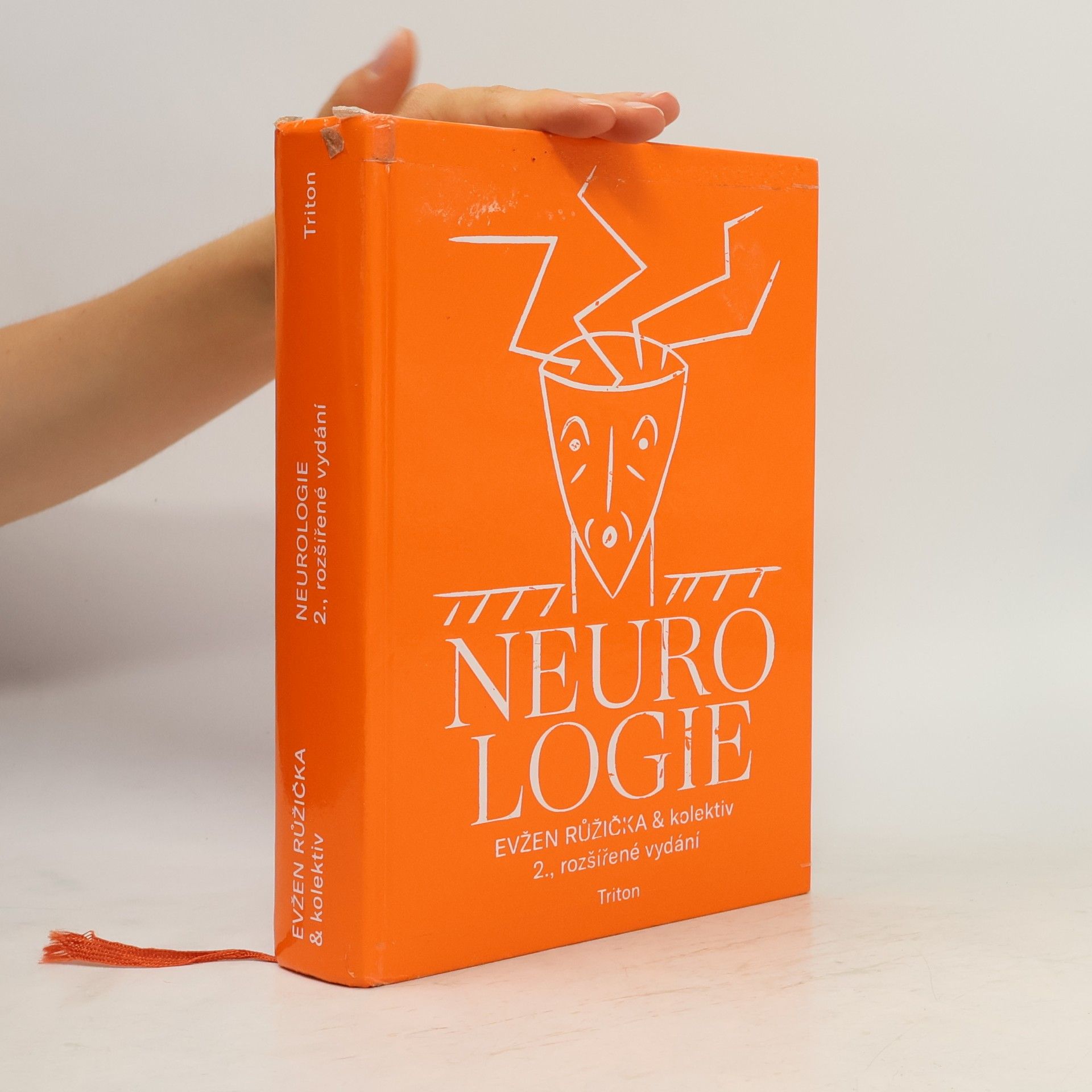 Neurologie
