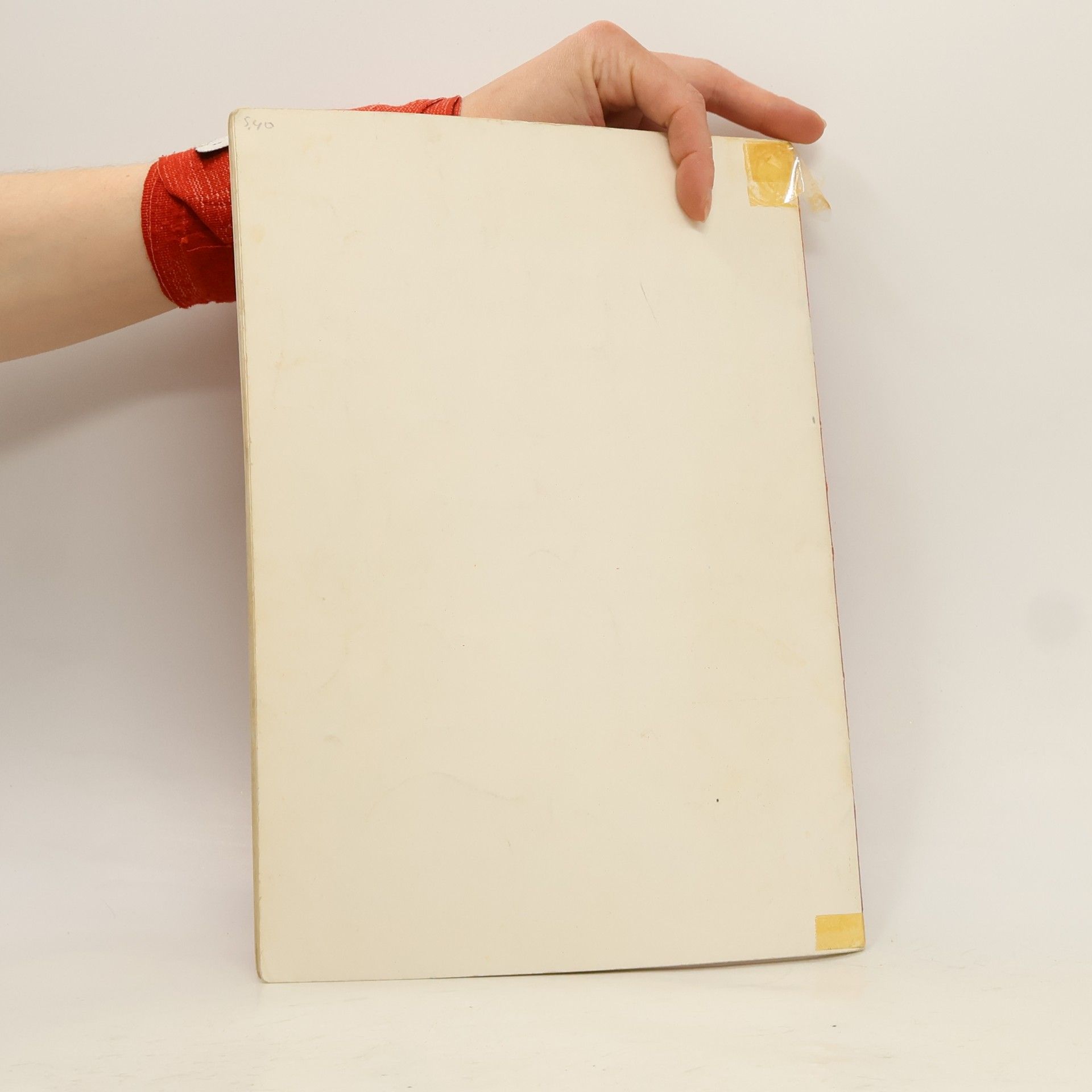 Autorenkollektiv Mijn derde pianoboek