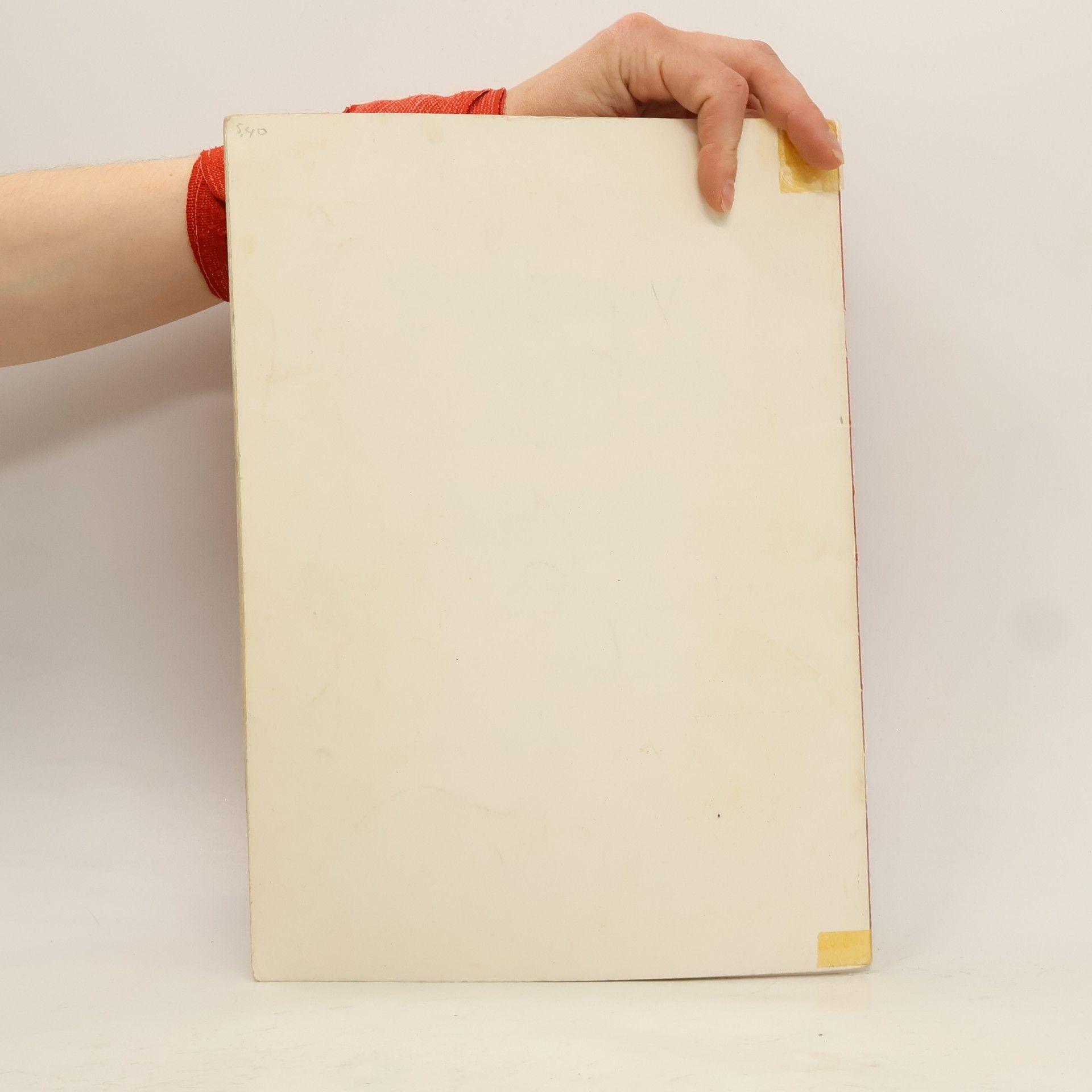 Autorenkollektiv Mijn derde pianoboek