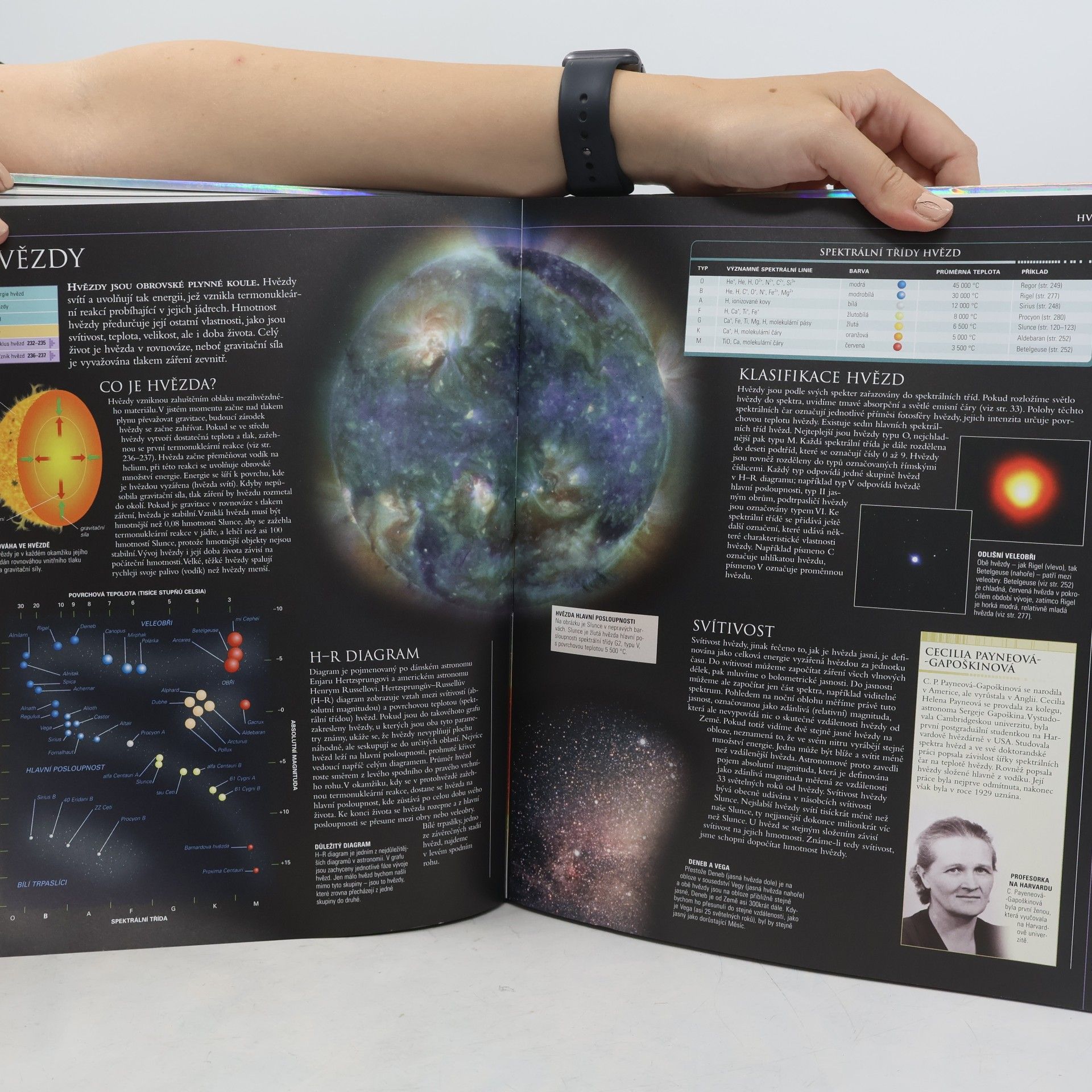 Martin Rees Vesmír: základní kámen rodinné knihovny