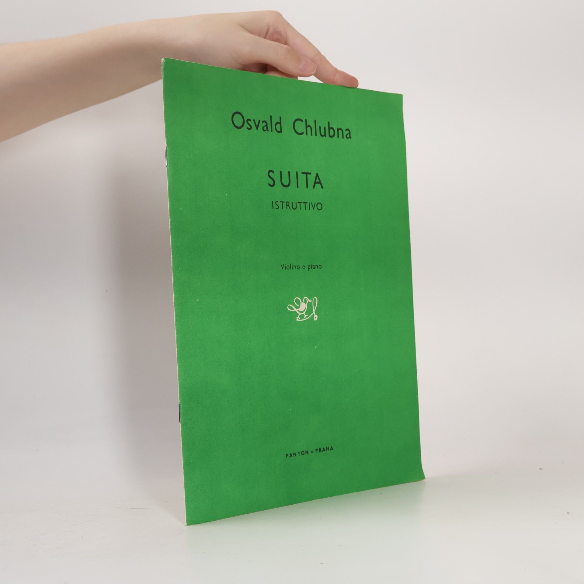 Suita