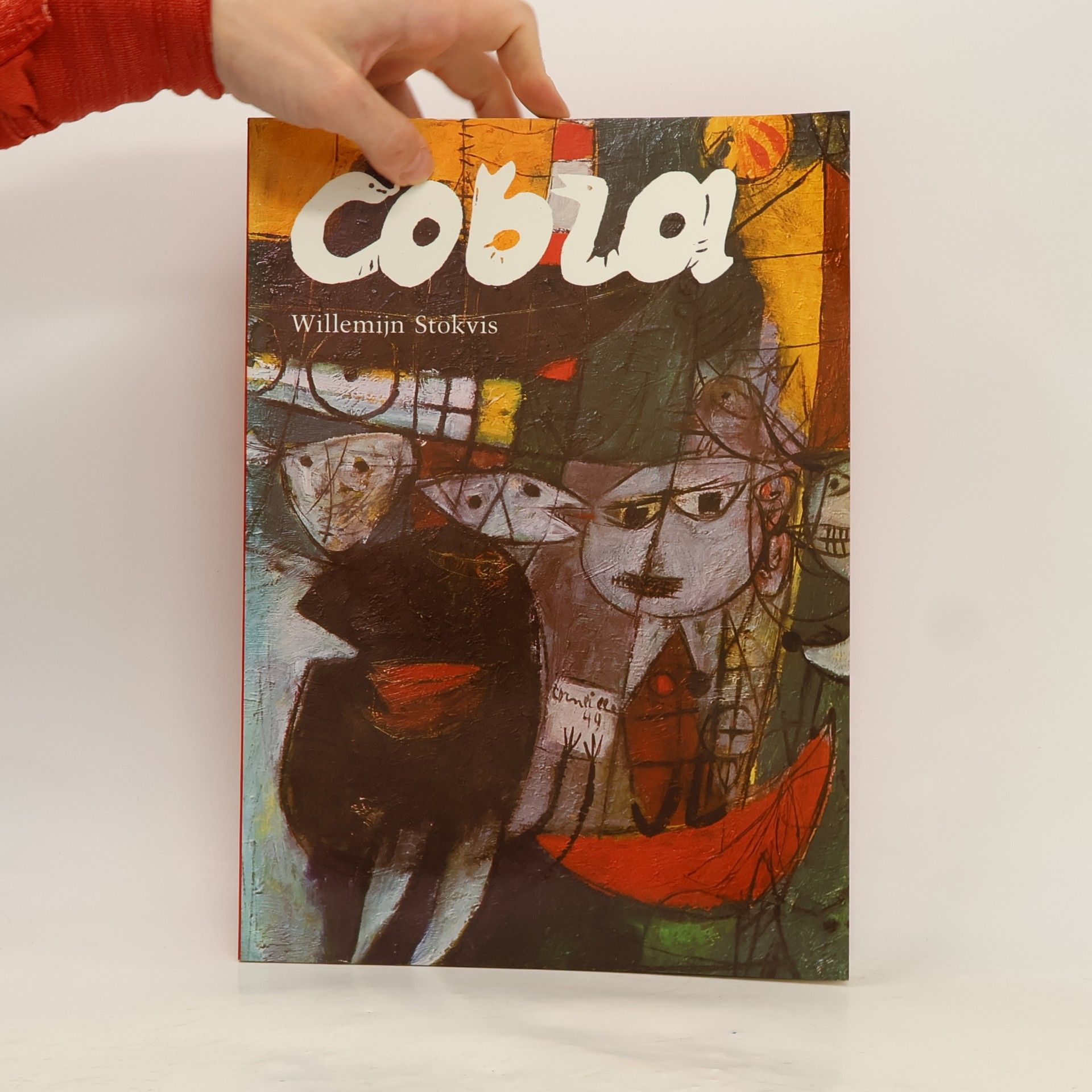 Cobra
