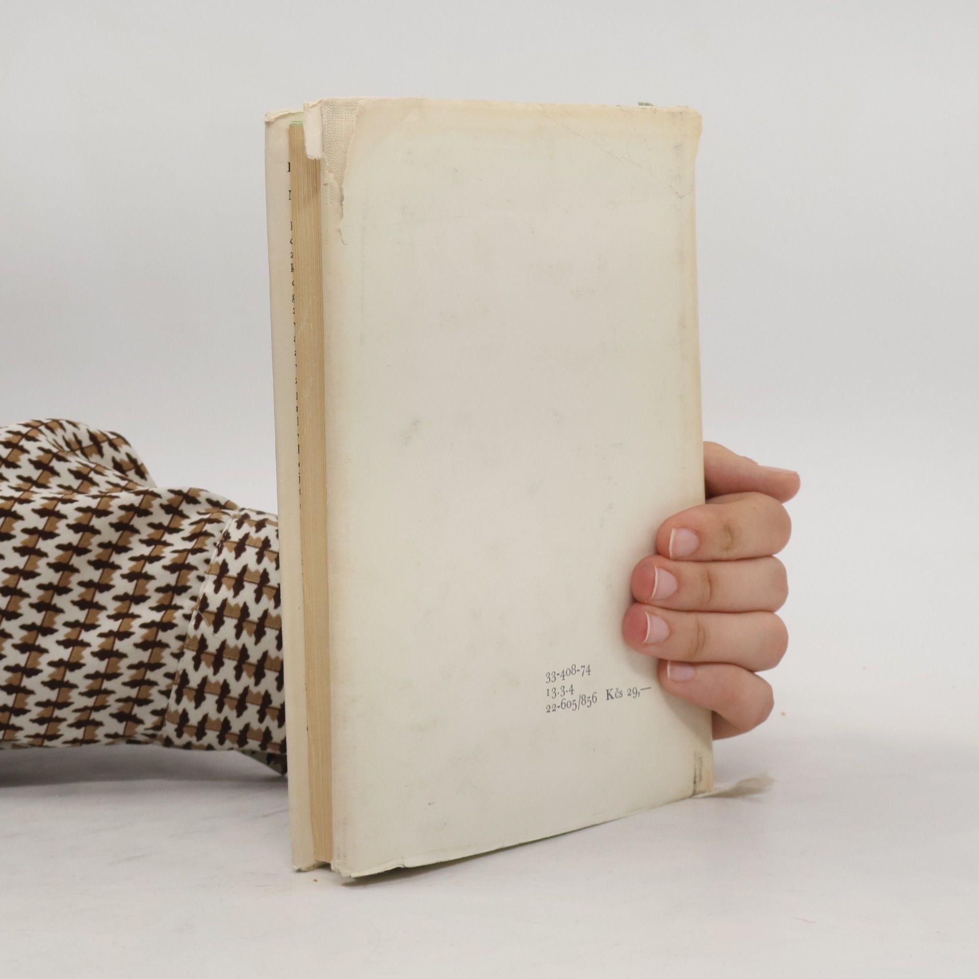 Evelyn Waugh Nečekaný návrat