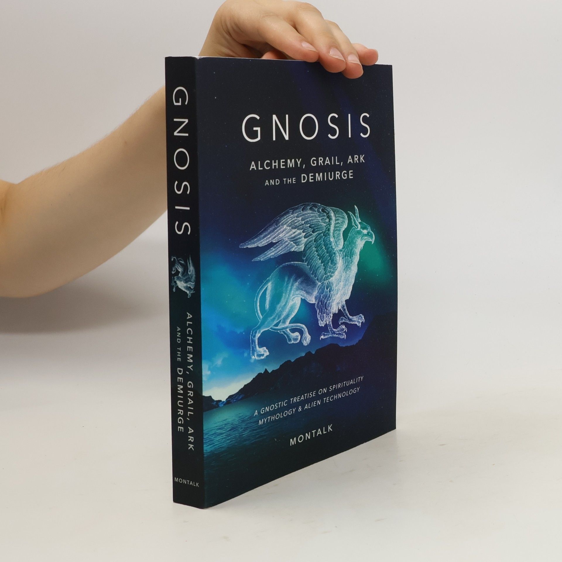 Gnosis