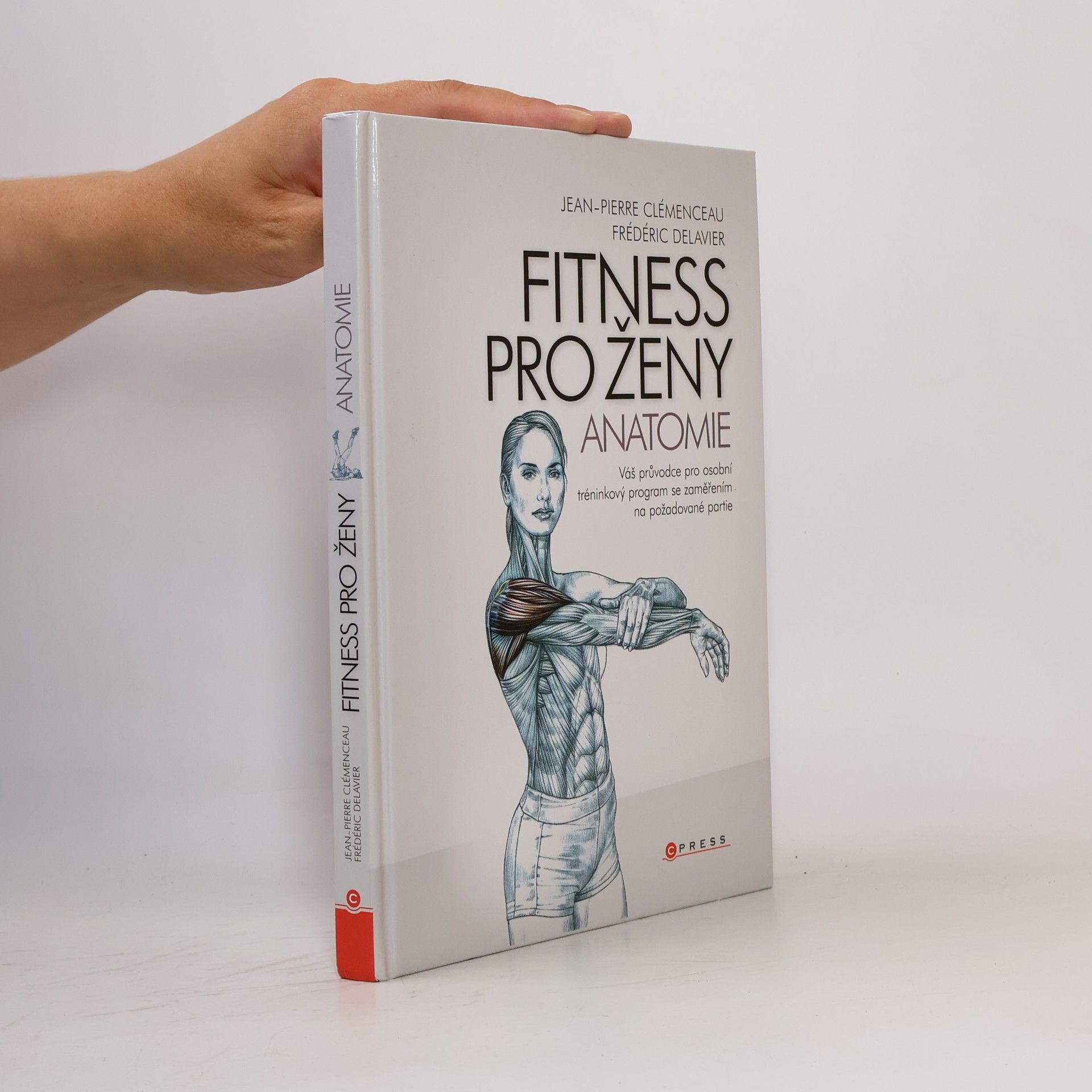 Fitness pro ženy