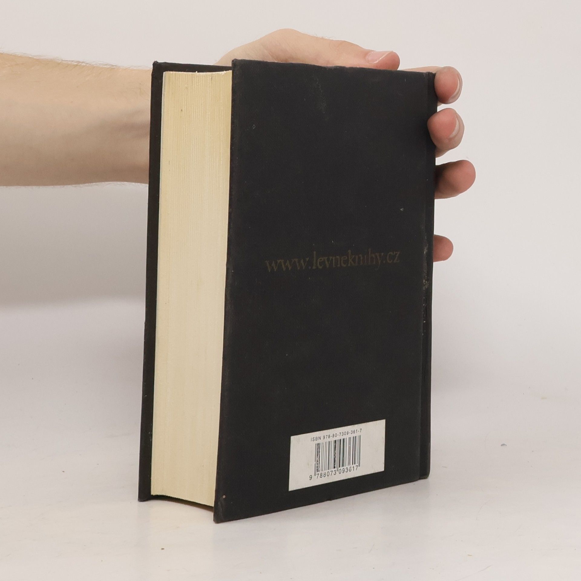 Heinrich Kramer Kladivo na čarodějnice - Malleus Maleficarum