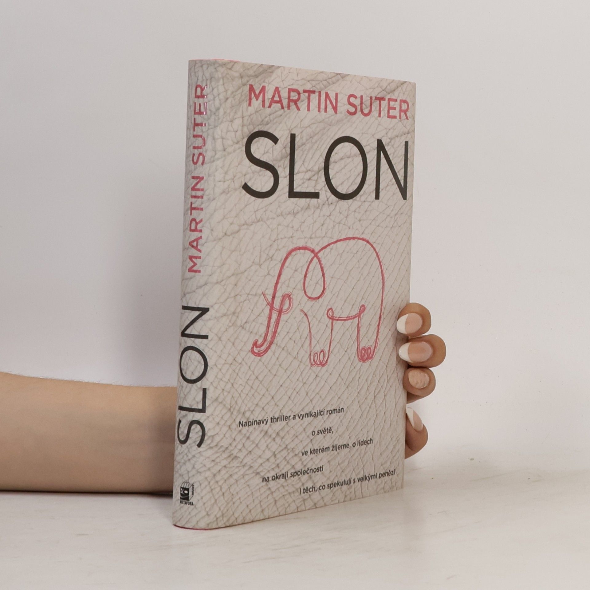 Slon
