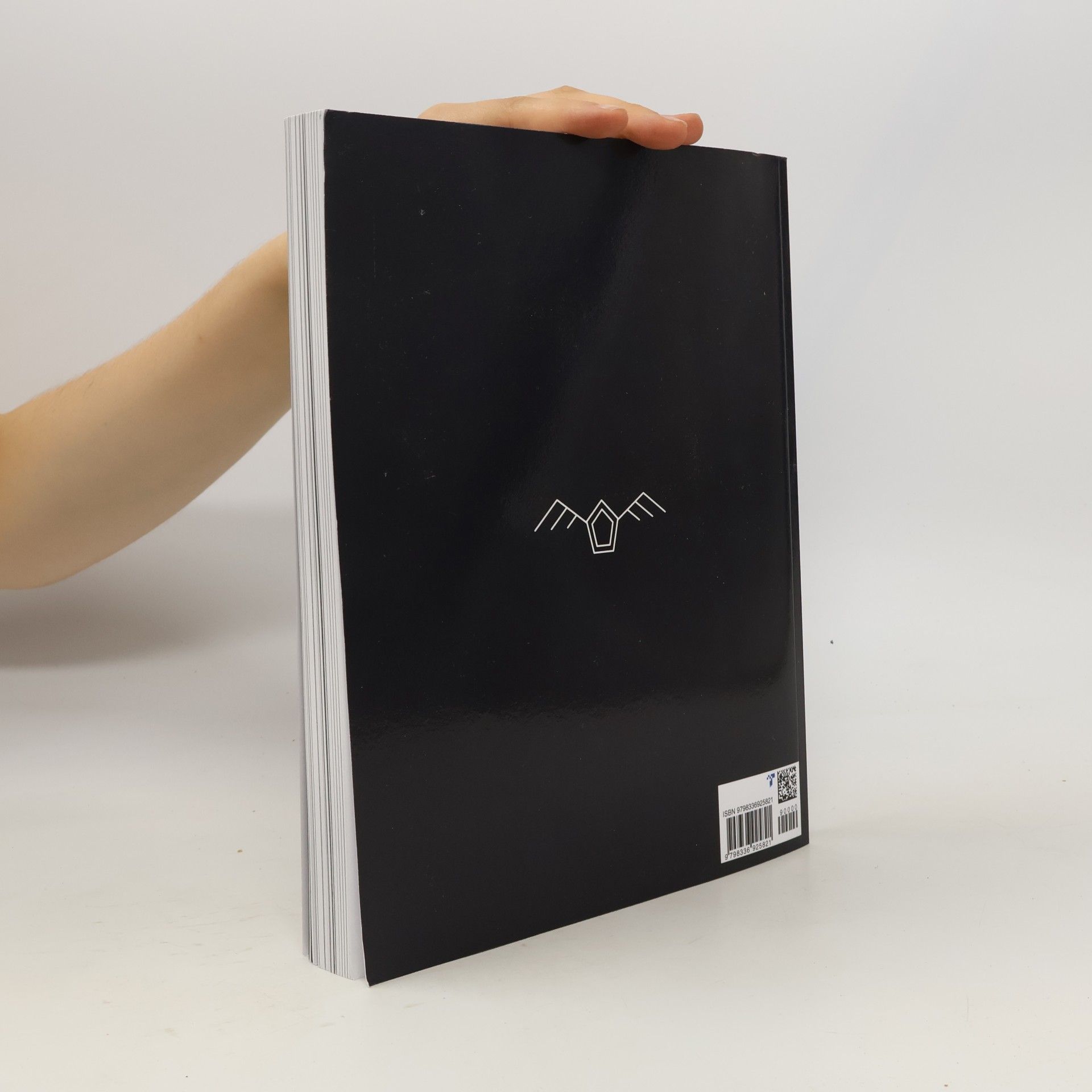 John Kreiter Create a Servitor Journal