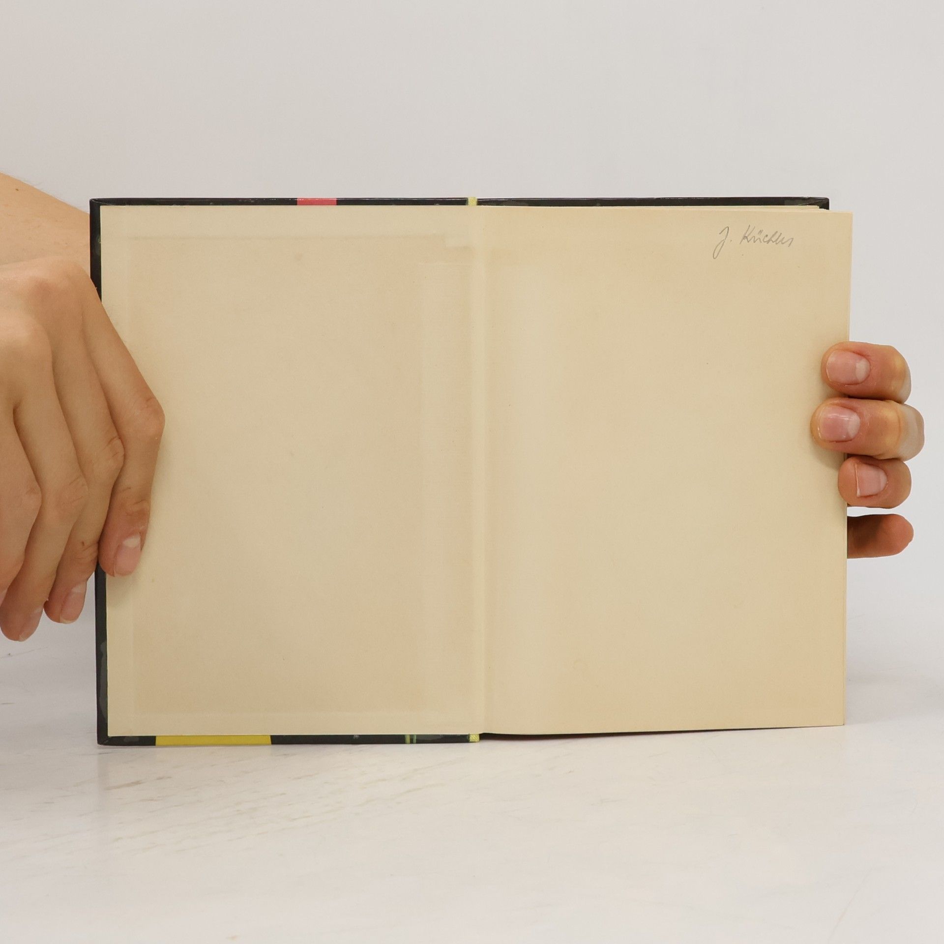 Albert Pilát Kapesní atlas rostlin