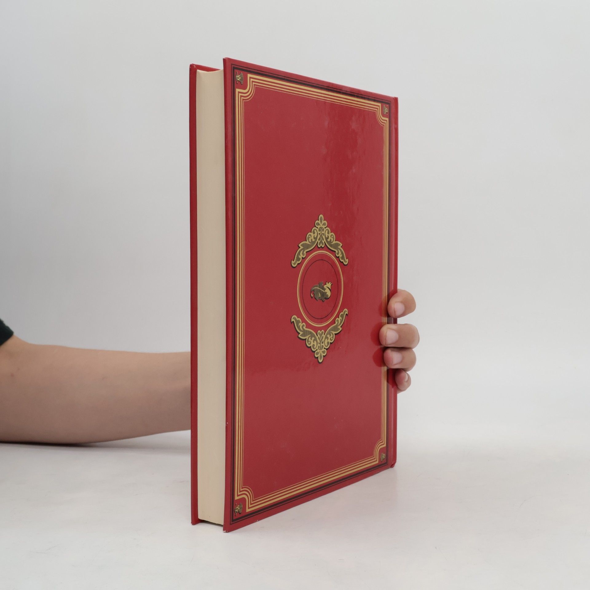 Victor Hugo Les Misérables