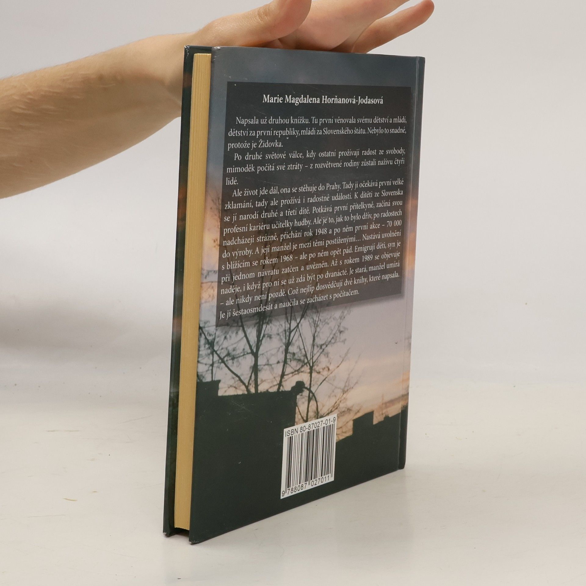 Various authors Blechy v kožichu. Osvobození a druhá totalita