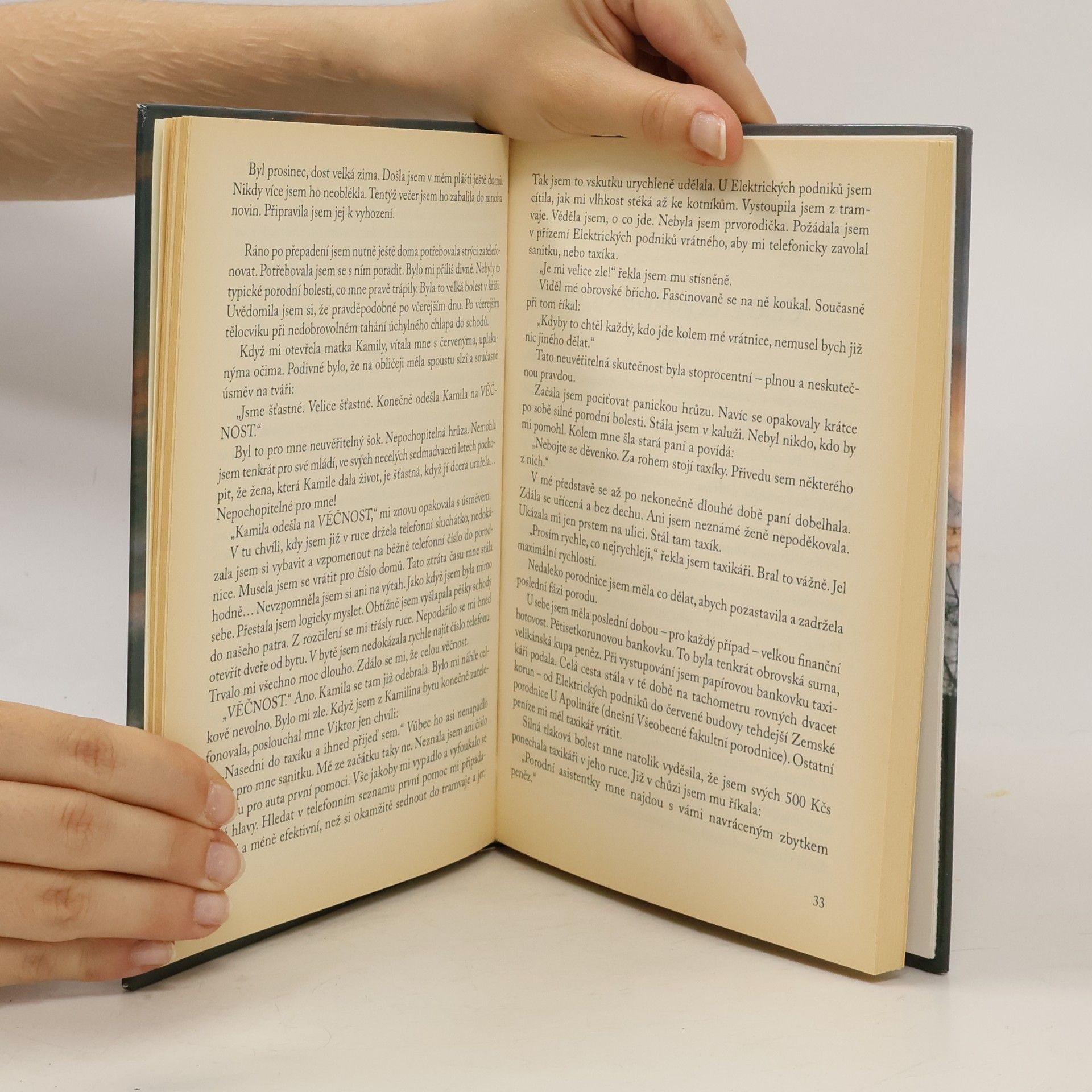 Various authors Blechy v kožichu. Osvobození a druhá totalita