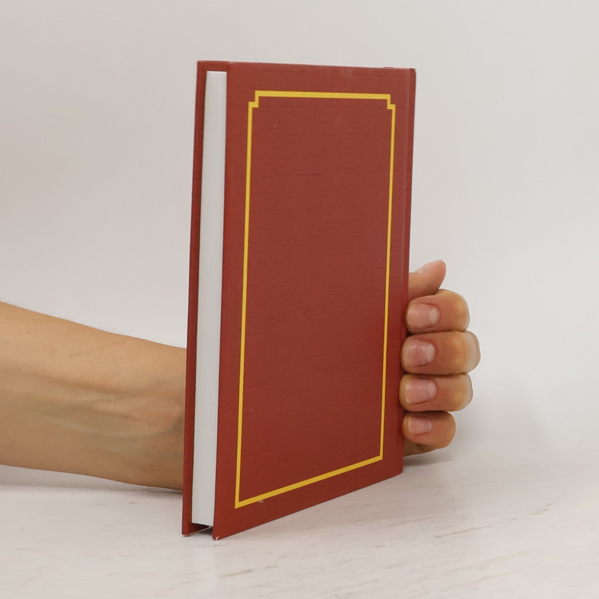 Pat Dorsey The Little Book That Builds Wealth