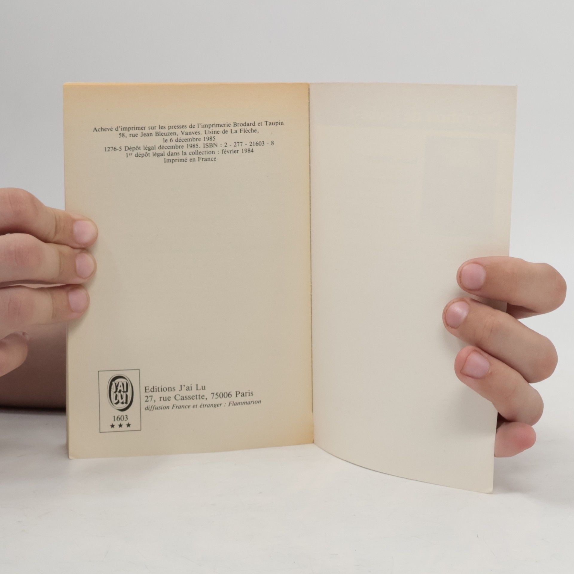 Isaac Asimov Les robots de l'aube 2