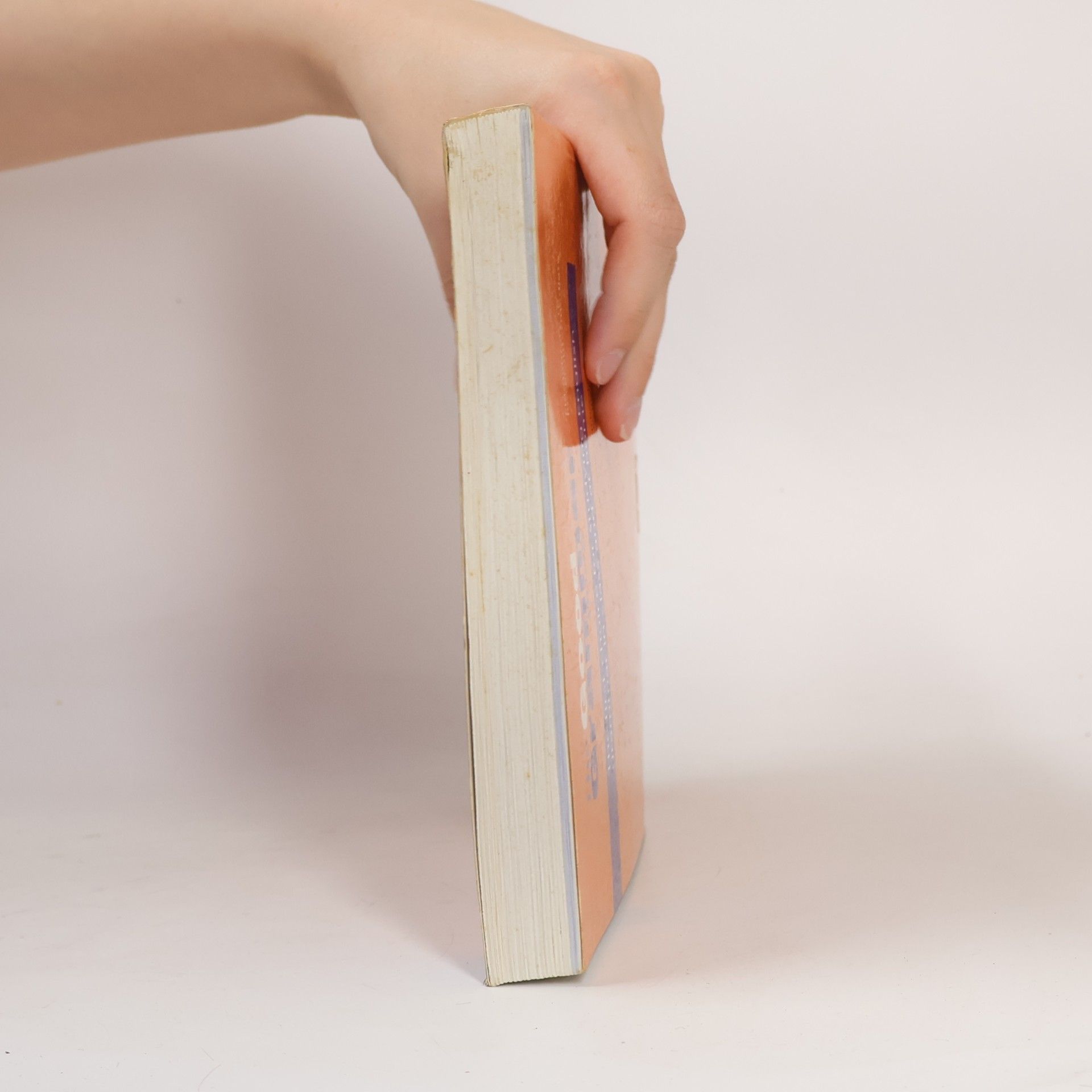 Michael Swan The Good grammar book with answers