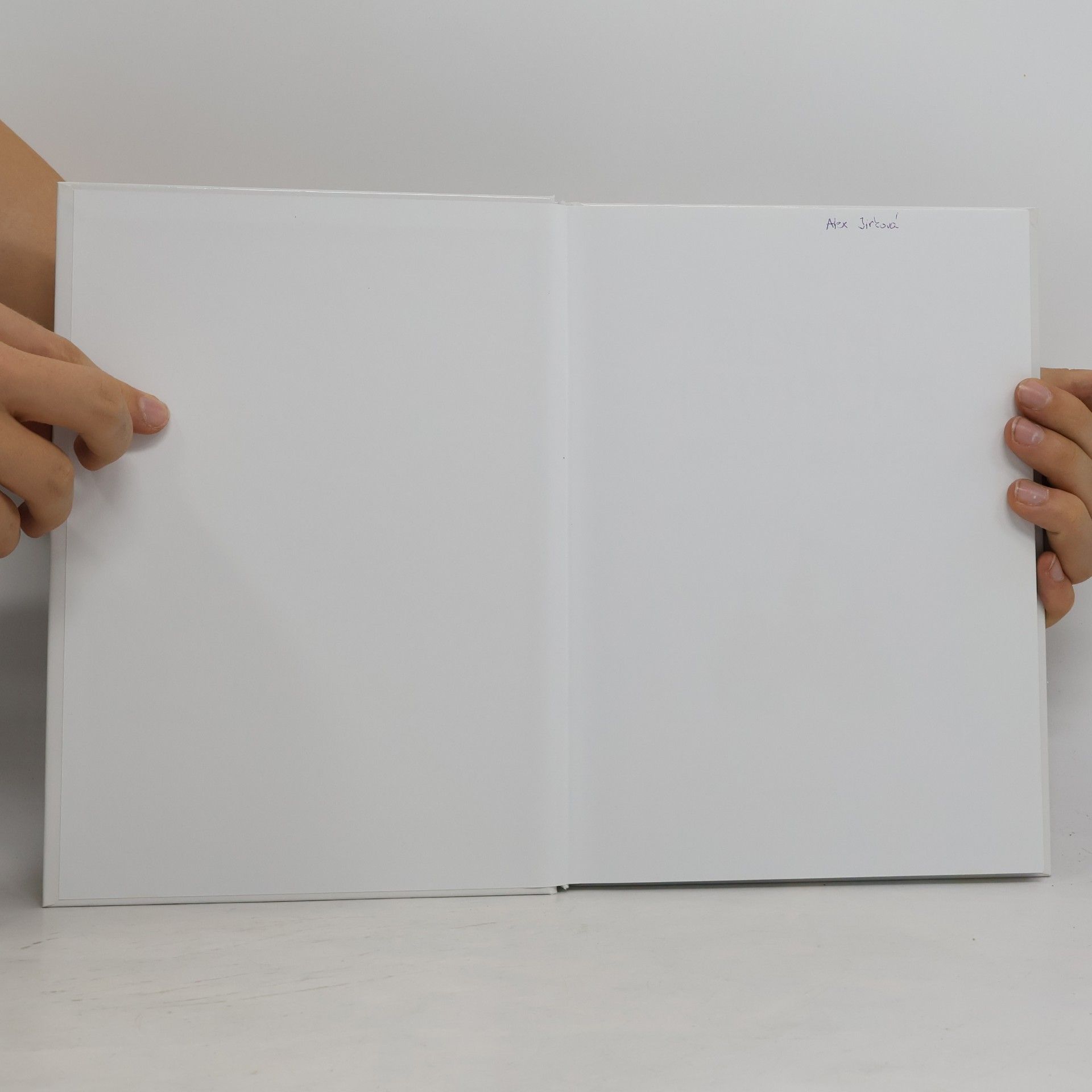 Autores varios Zlatá truhlice českých pohádek