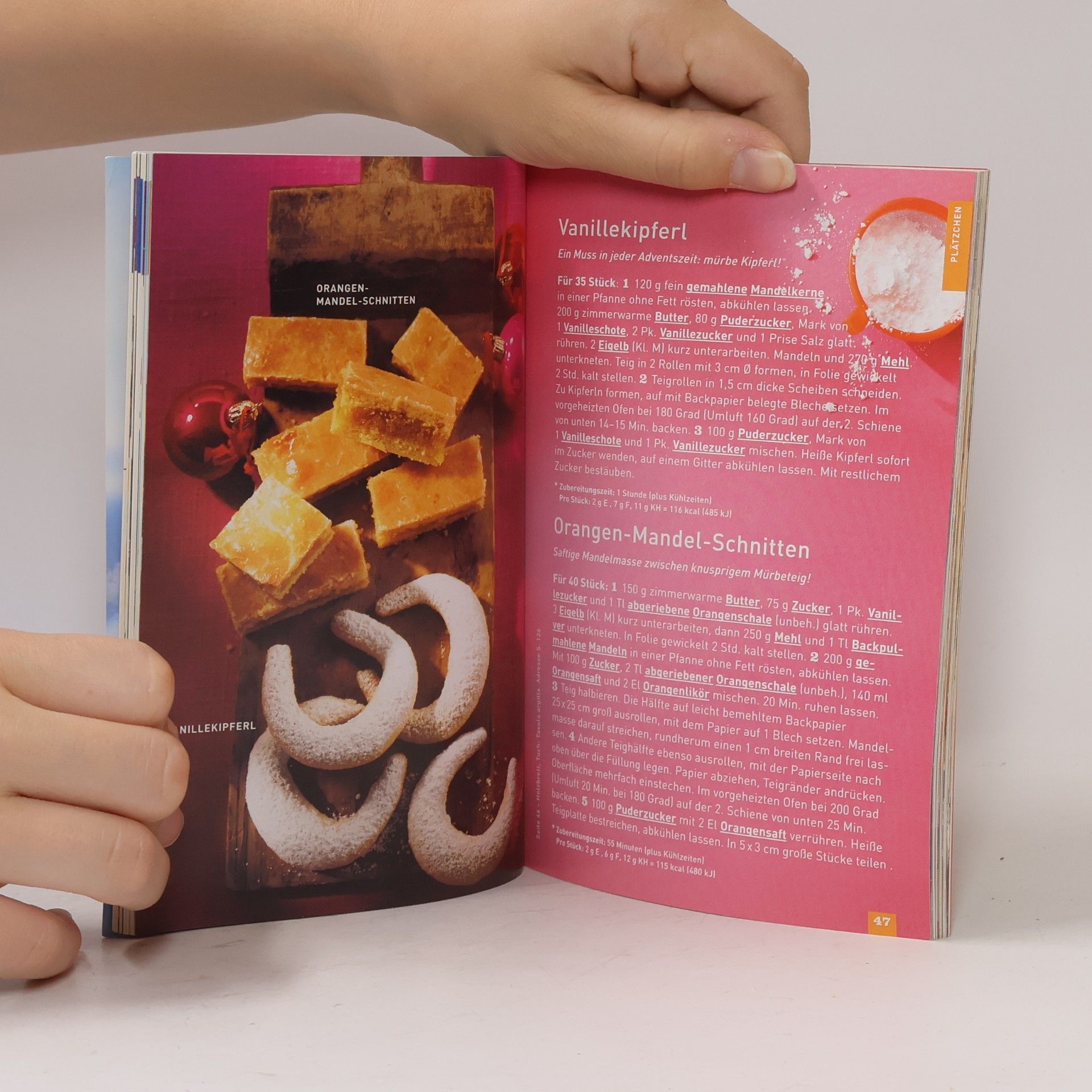 Autorenkollektiv Essen und Trinken für jeden Tag 12/2004