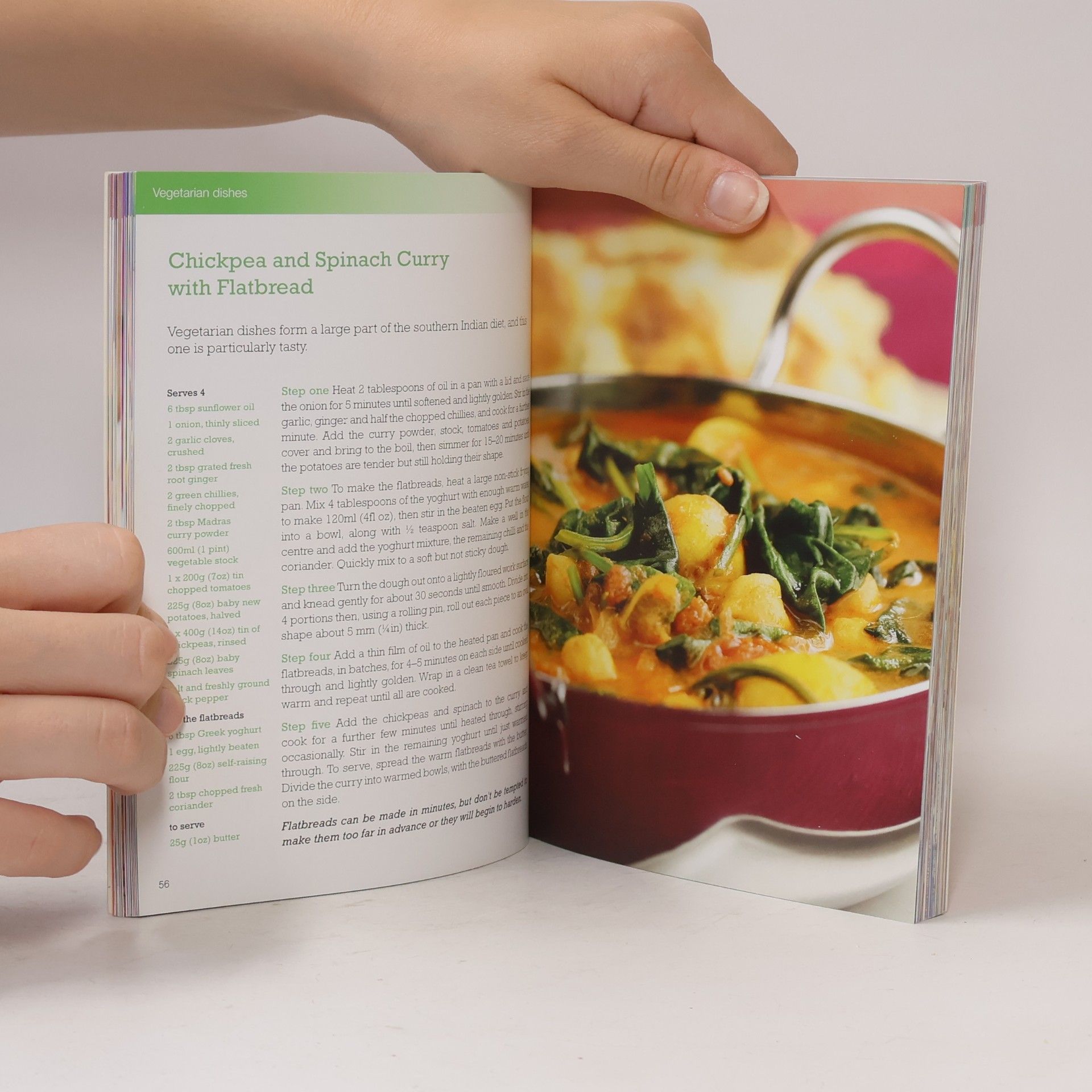 Ainsley Harriott My Kitchen Table: 100 Meals in Minutes