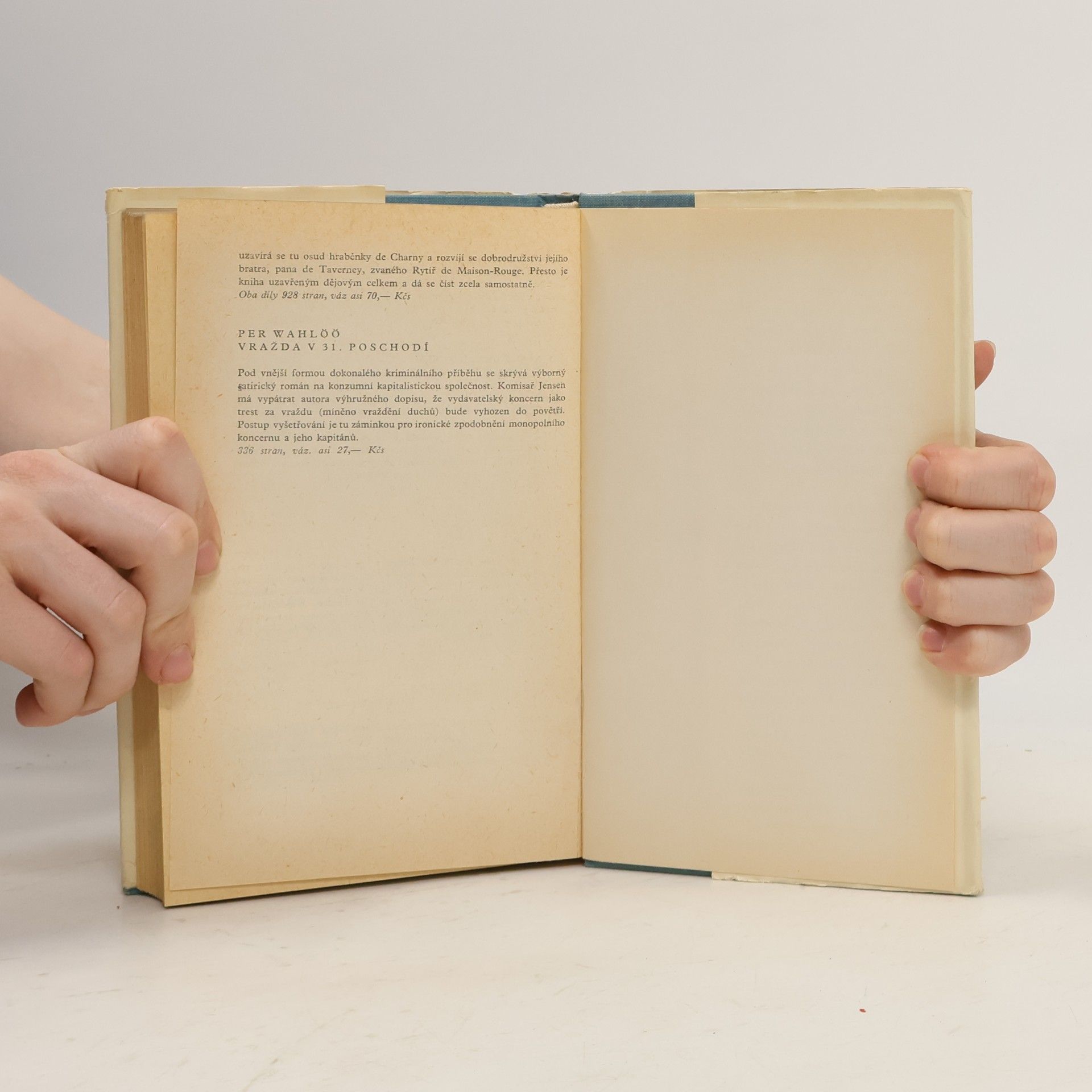 Robert Louis Stevenson Dobrodružství Davida Balfoura