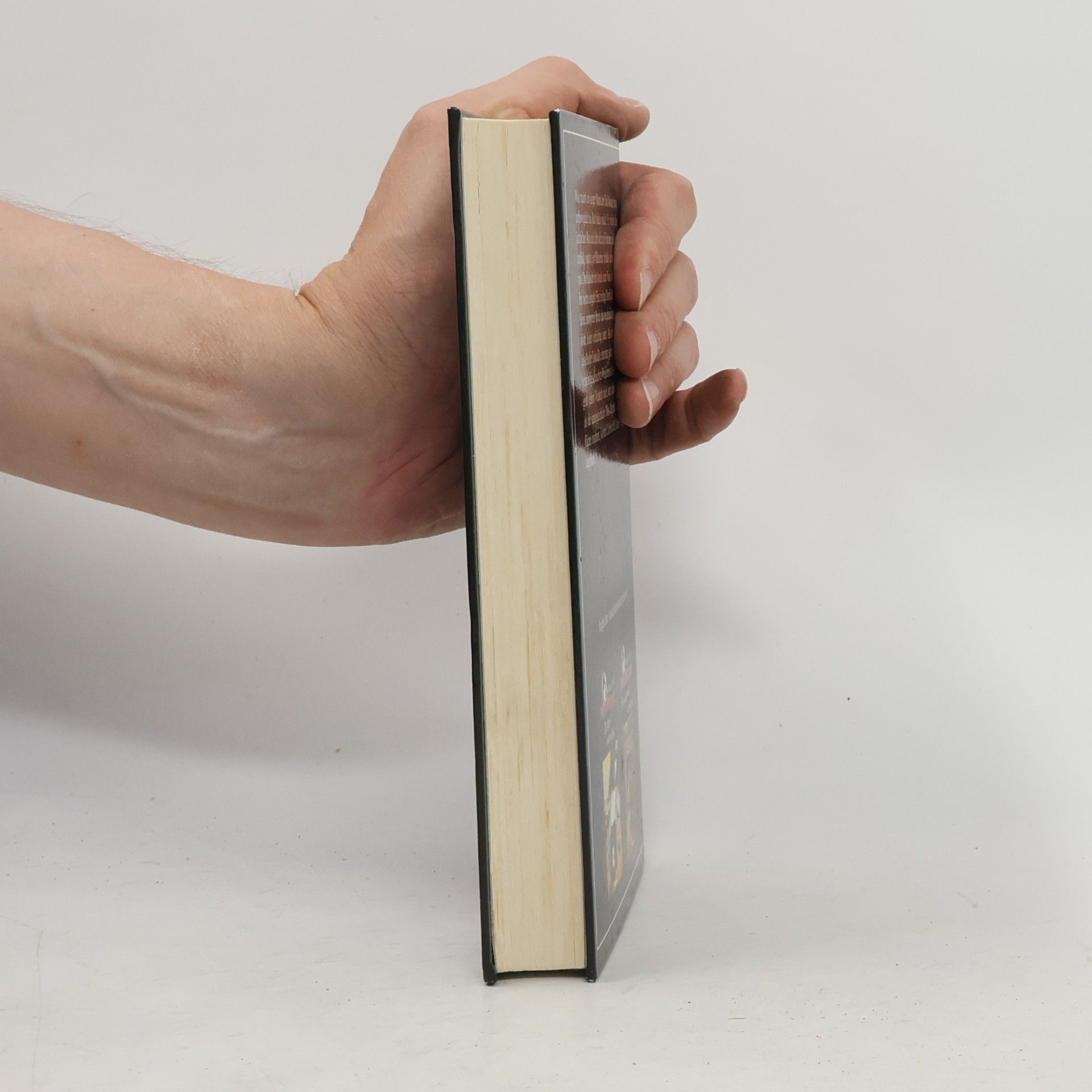 Agatha Christie Die Schattenhand