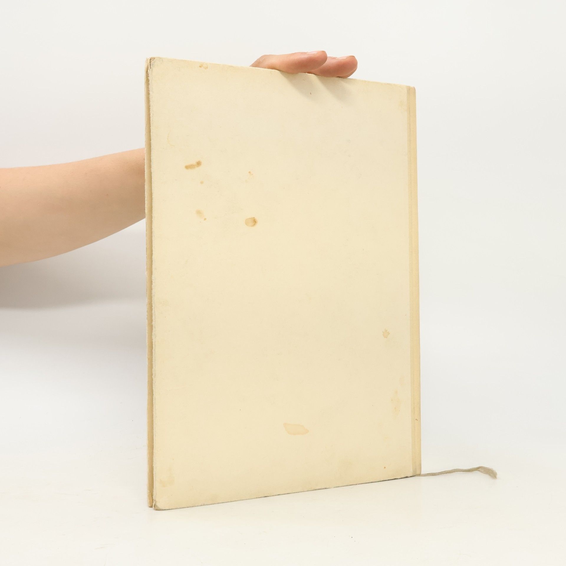 Karel Jaromír Erben Pohádky s obrázky Mikoláše Alše