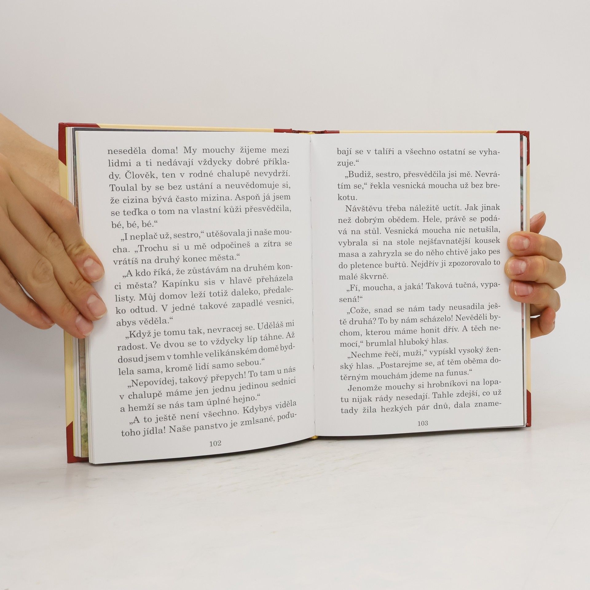 Autorenkollektiv Pohádky z korálků