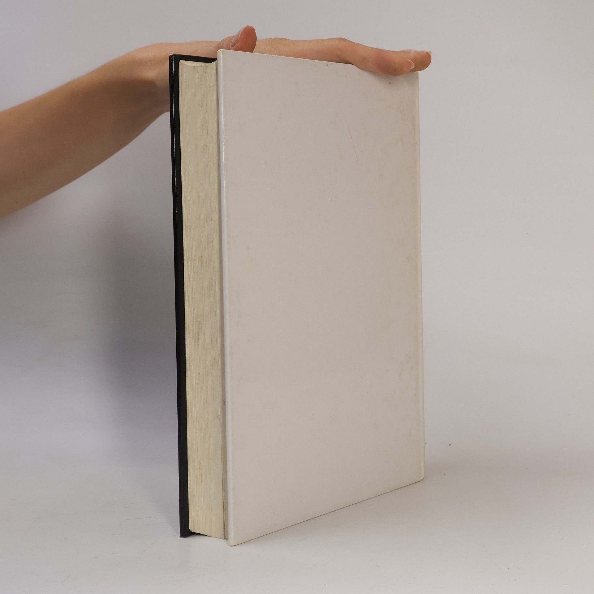 Autorenkollektiv Ilustrovaná encyklopedie. Díl 1, A-I